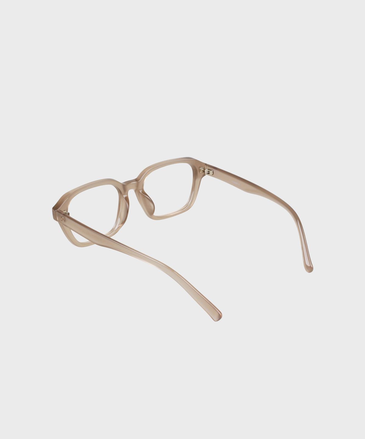 일삼사엠엠(134MM) SUNDAY Beige