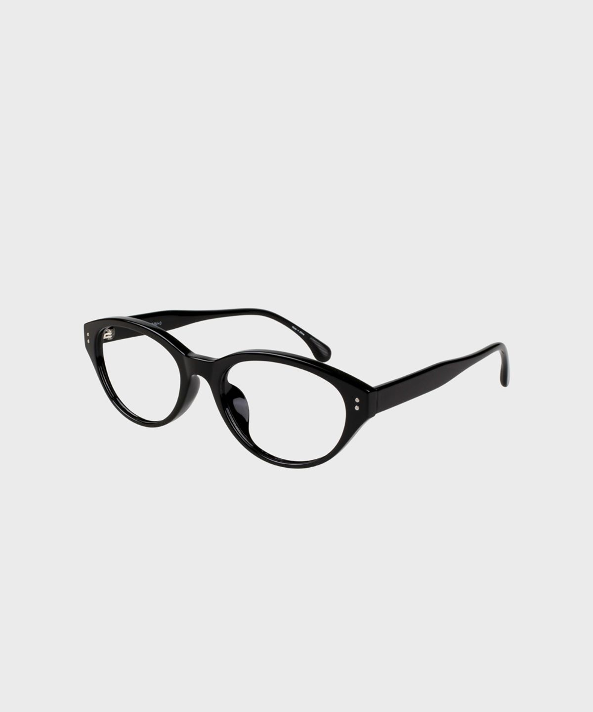 일삼사엠엠(134MM) Weekday Black