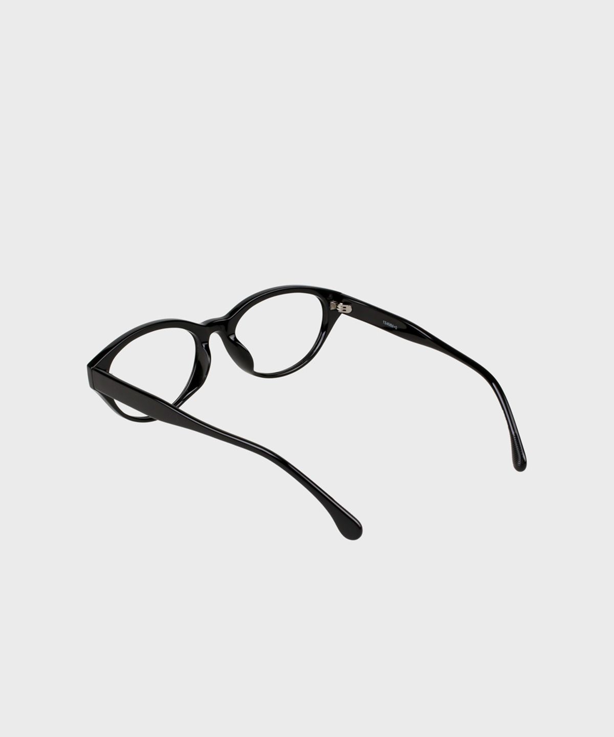 일삼사엠엠(134MM) Weekday Black