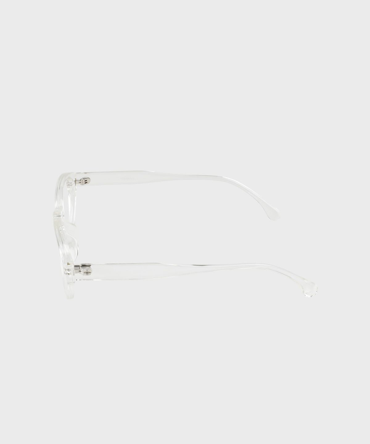 일삼사엠엠(134MM) Weekday Clear