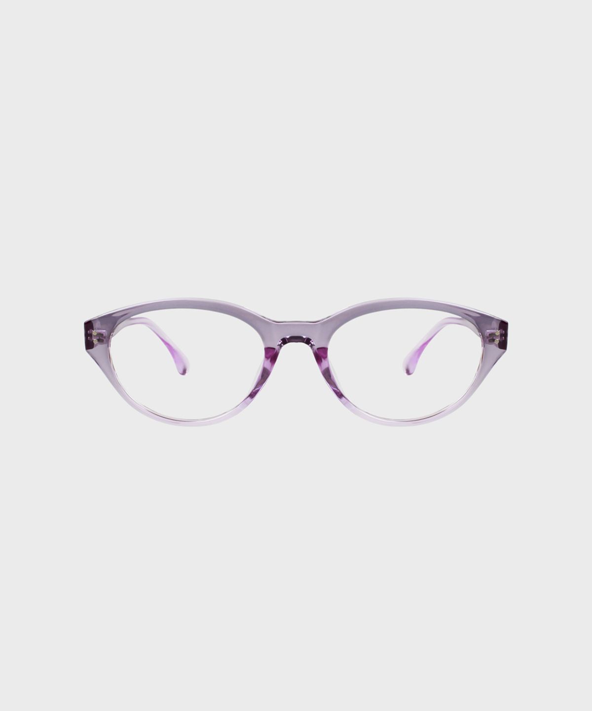 일삼사엠엠(134MM) Weekday Lavender
