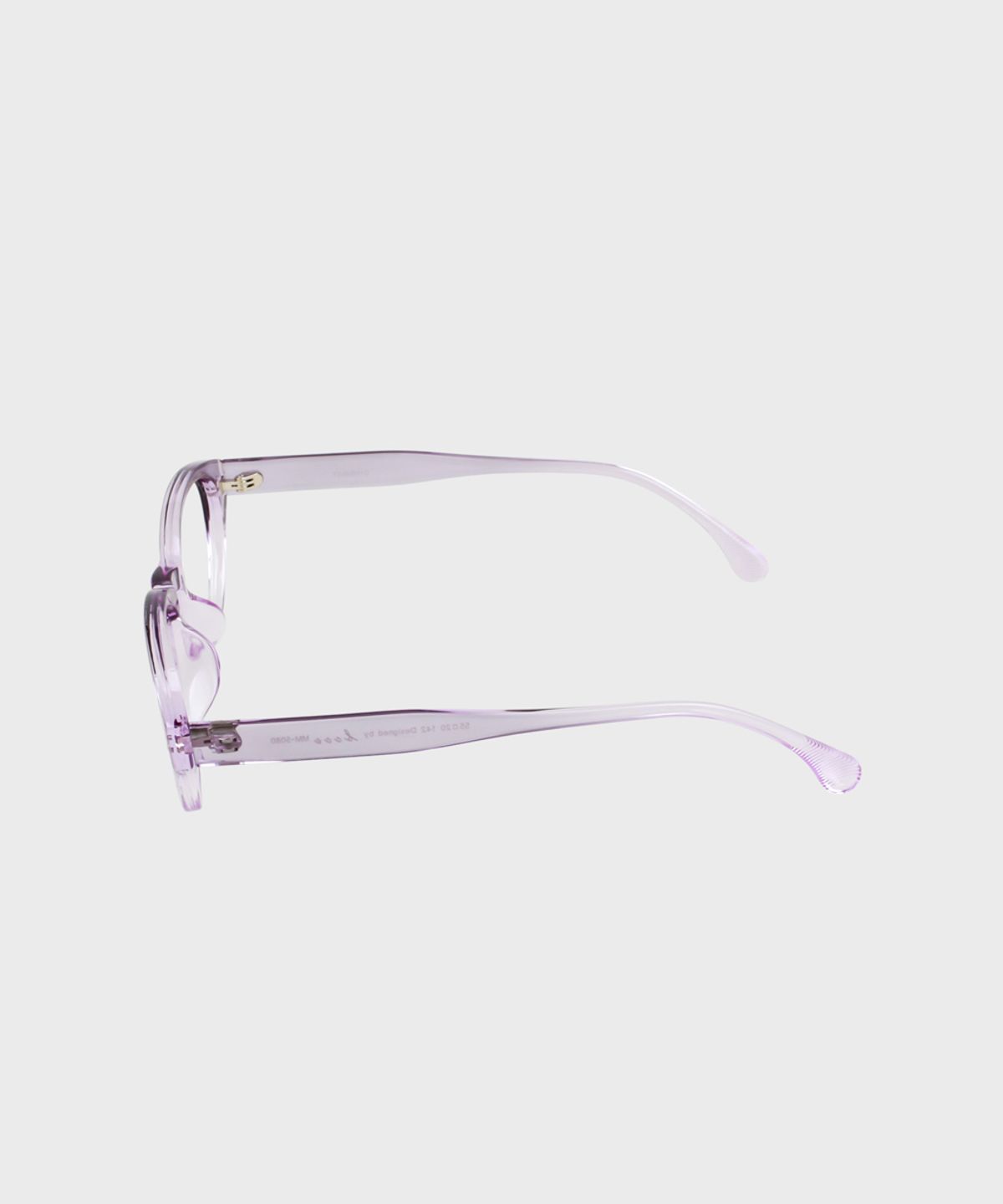 일삼사엠엠(134MM) Weekday Lavender