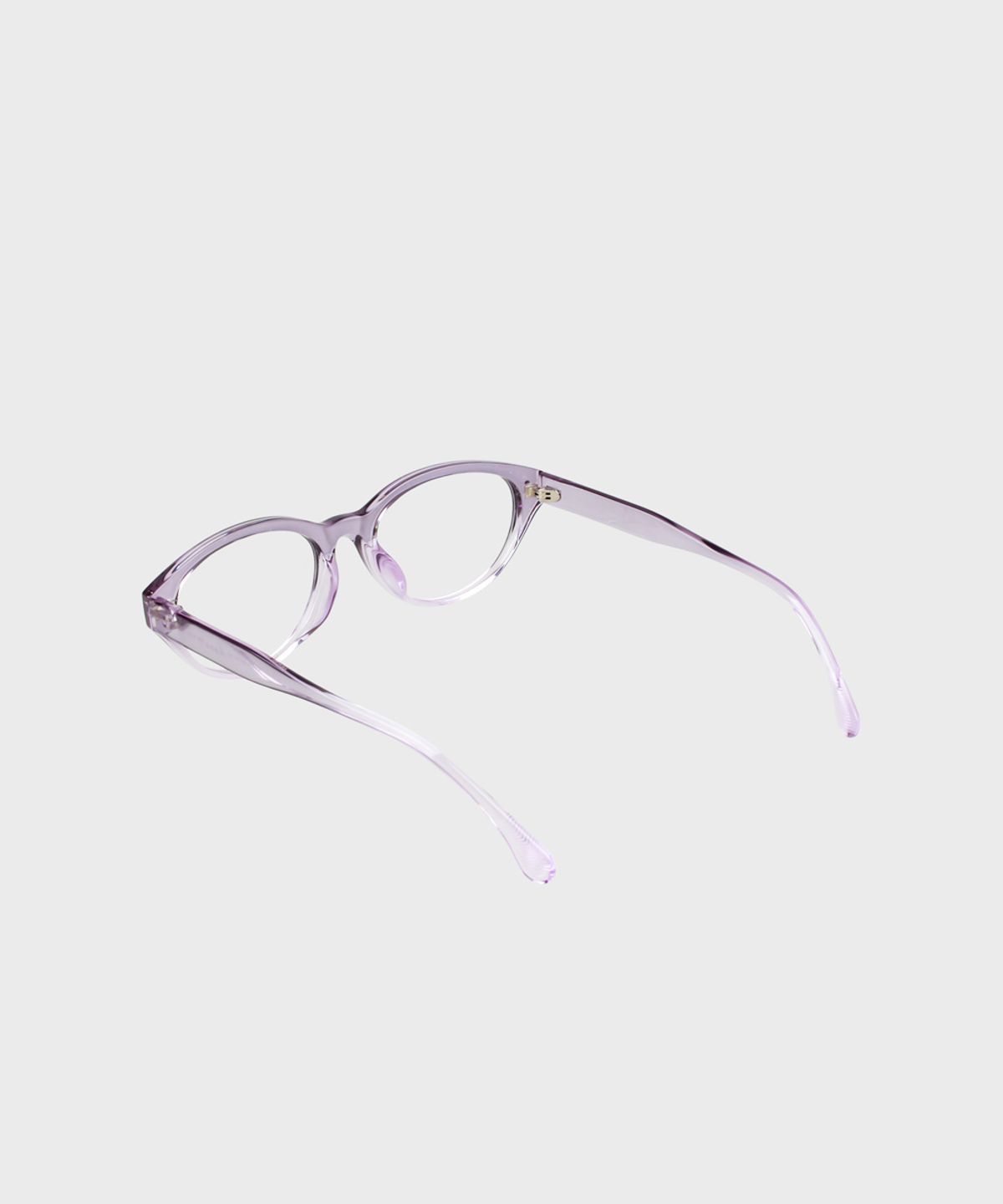 일삼사엠엠(134MM) Weekday Lavender