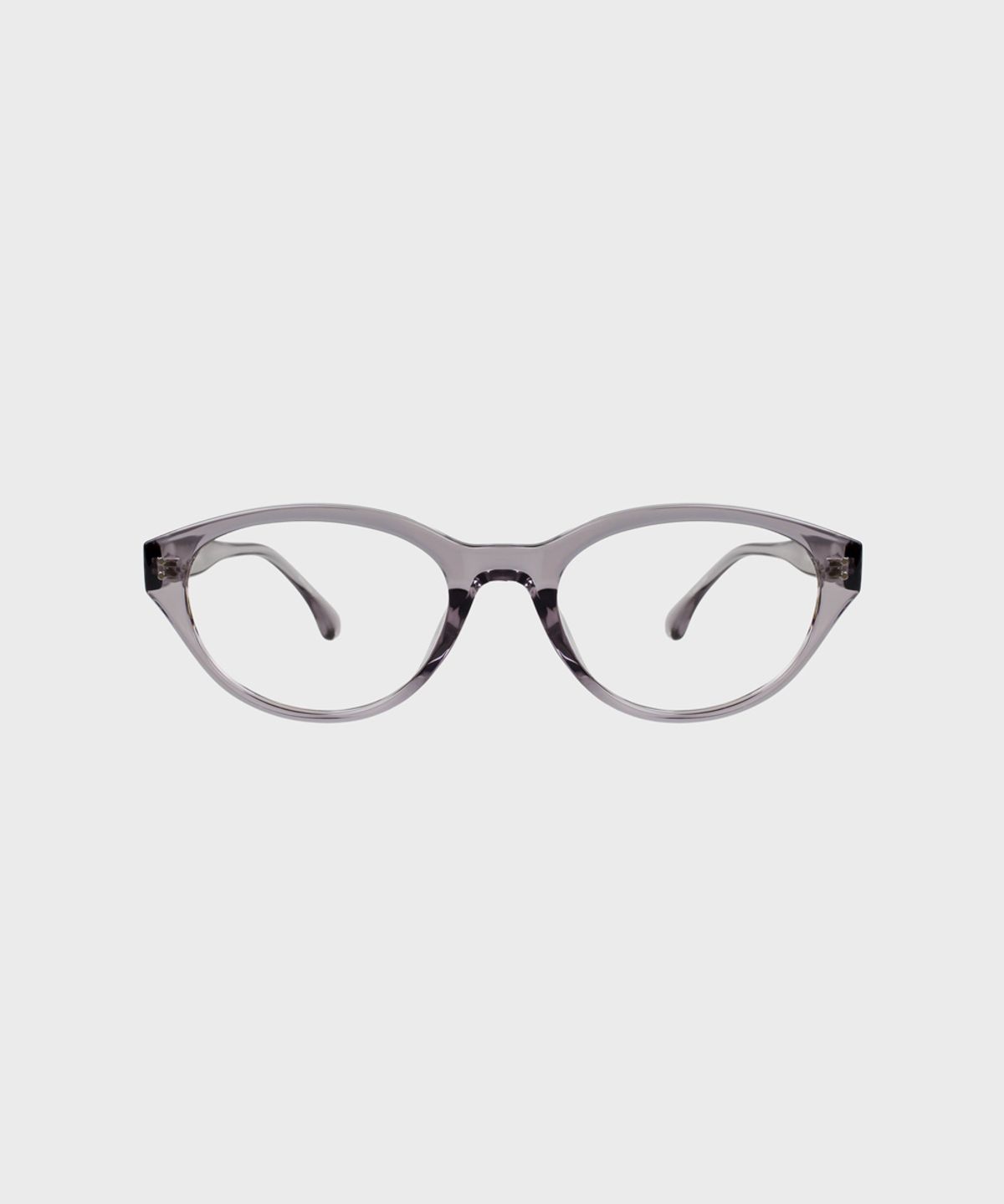 일삼사엠엠(134MM) Weekday Ash