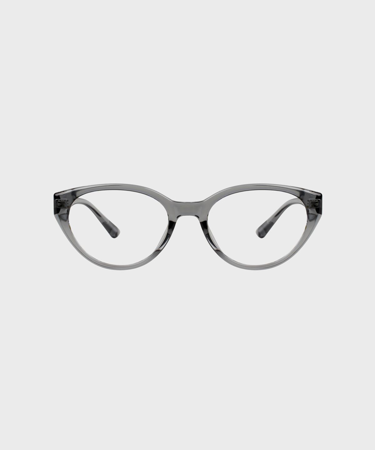 일삼사엠엠(134MM) AFTERNOON Shadow Clear