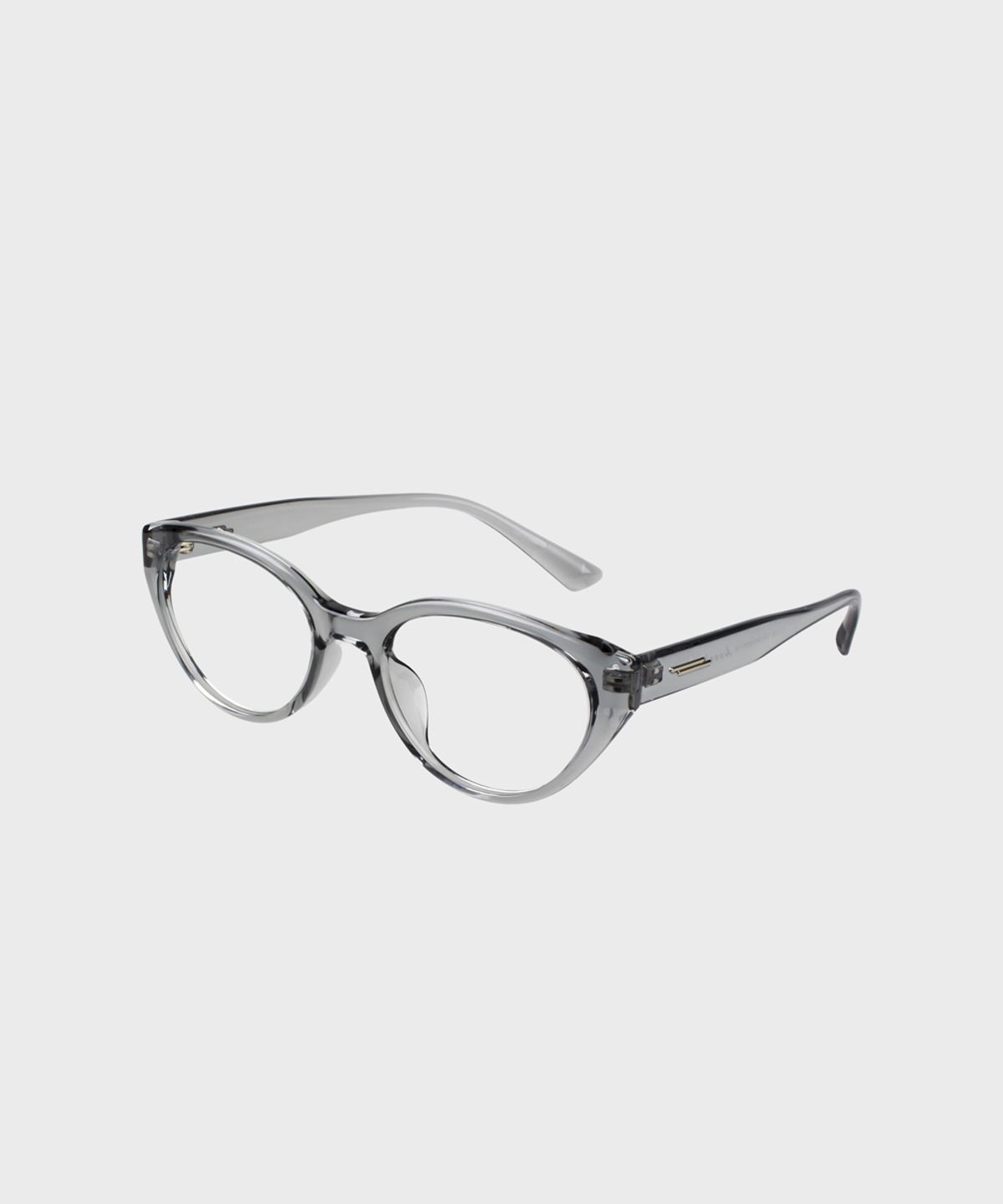 일삼사엠엠(134MM) AFTERNOON Shadow Clear