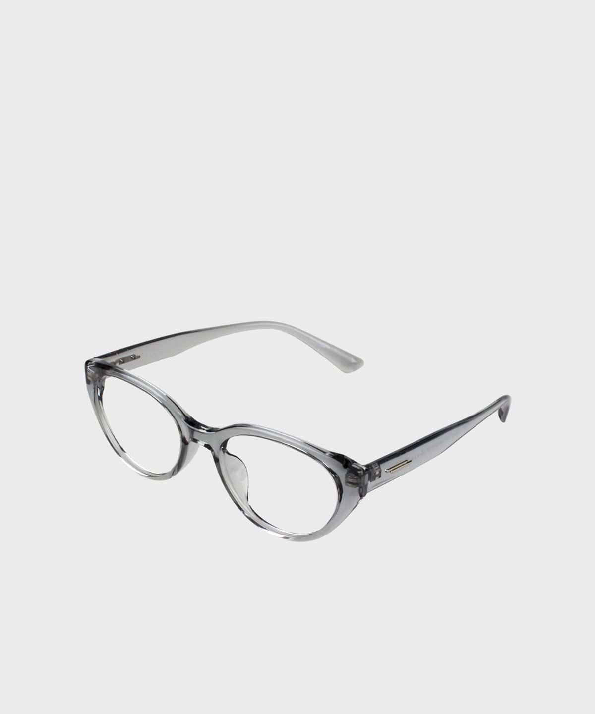 일삼사엠엠(134MM) AFTERNOON Shadow Clear