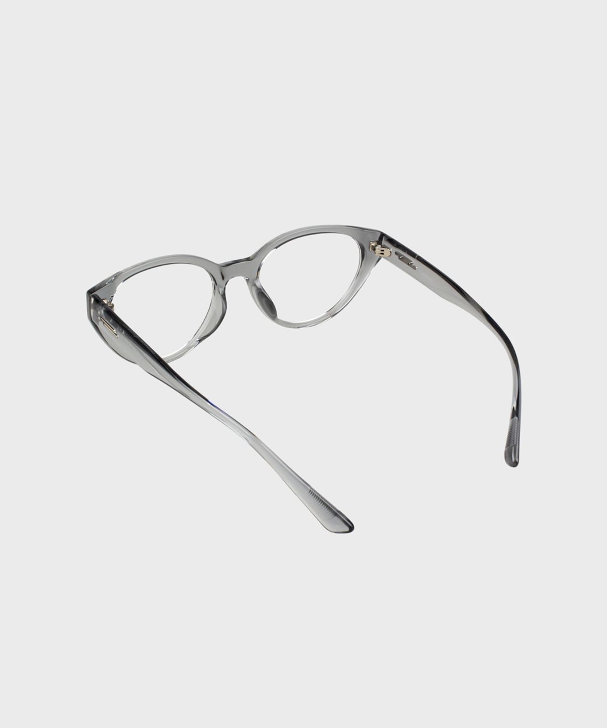 일삼사엠엠(134MM) AFTERNOON Shadow Clear