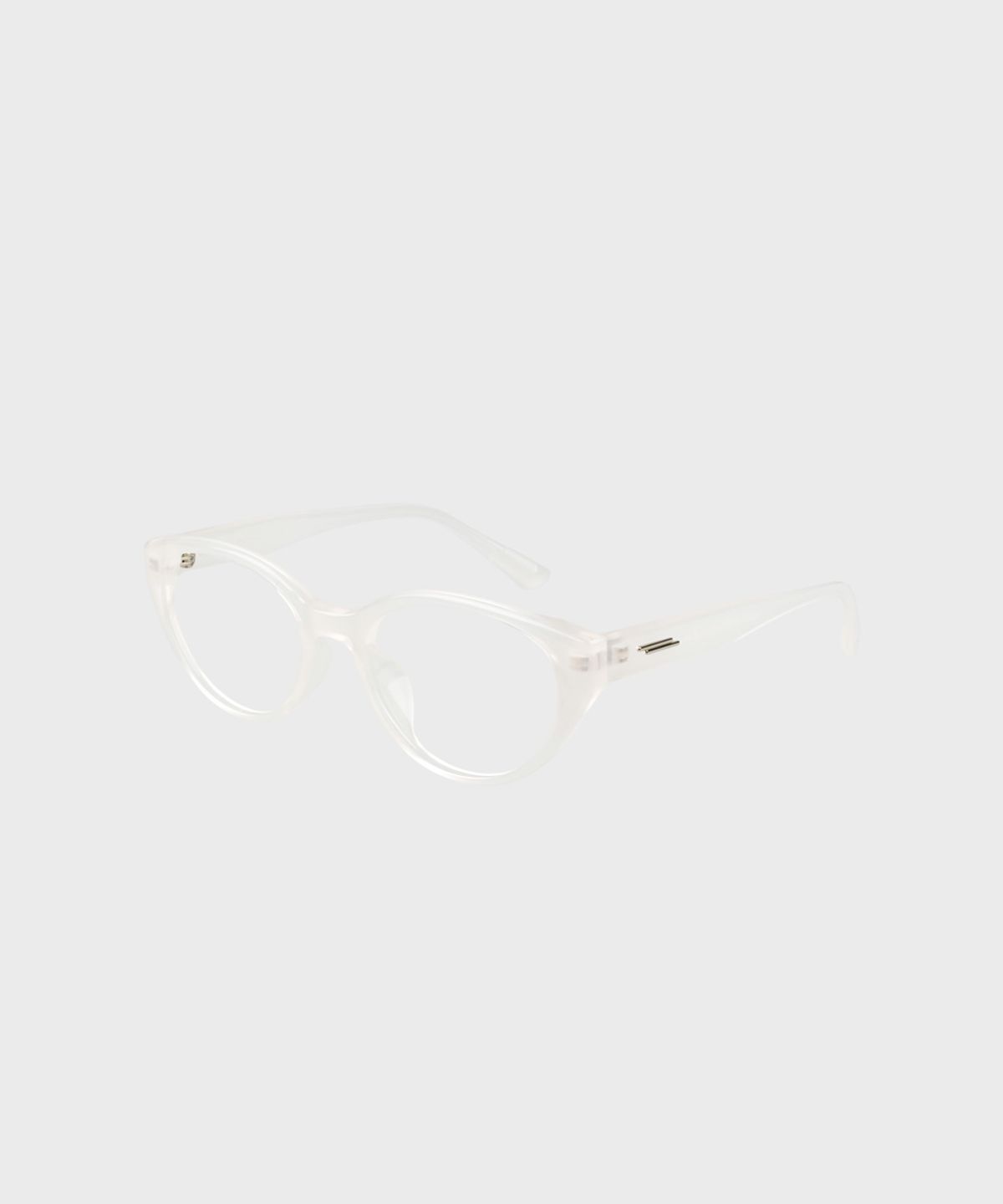 일삼사엠엠(134MM) AFTERNOON Milk Ivory