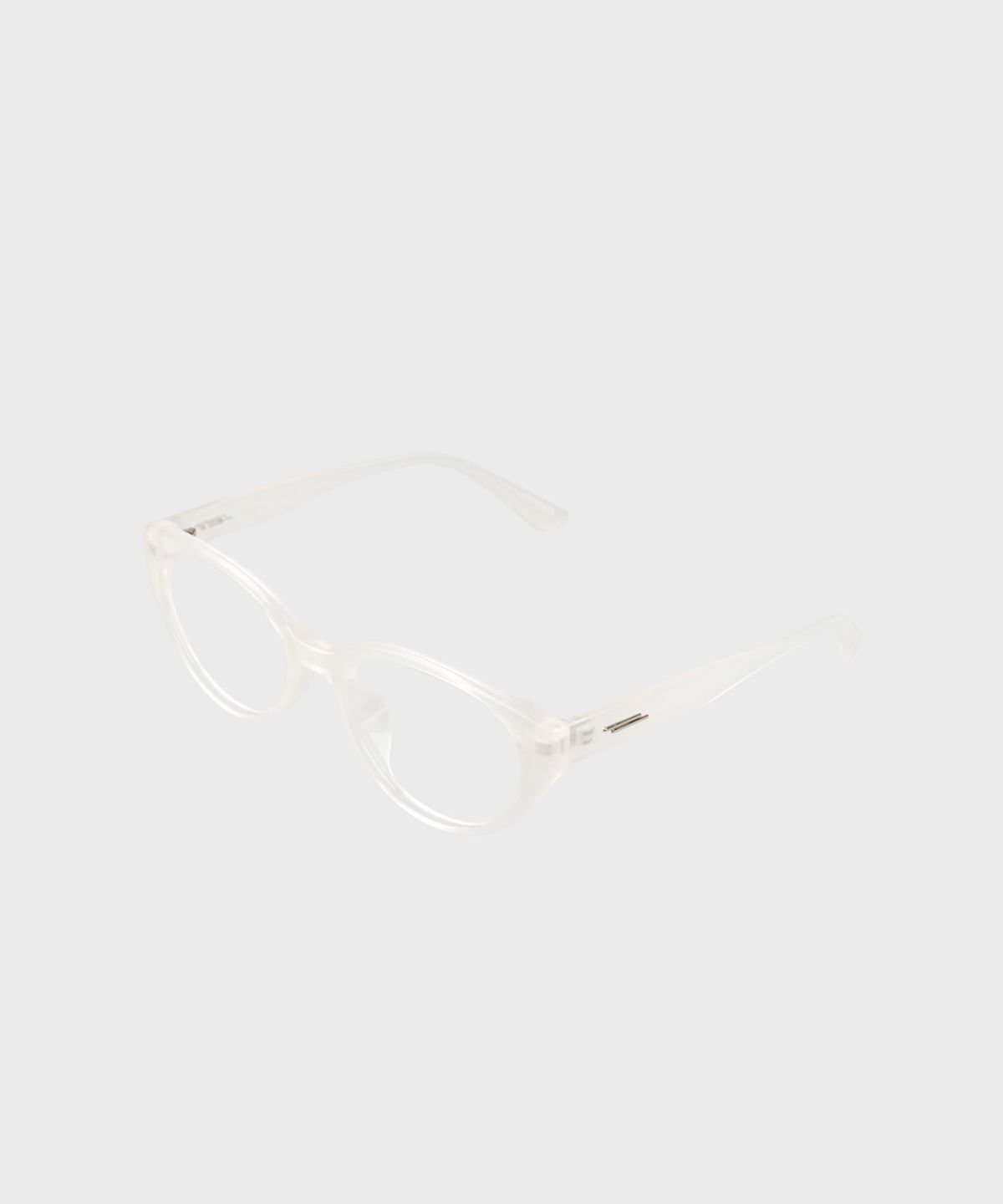 일삼사엠엠(134MM) AFTERNOON Milk Ivory