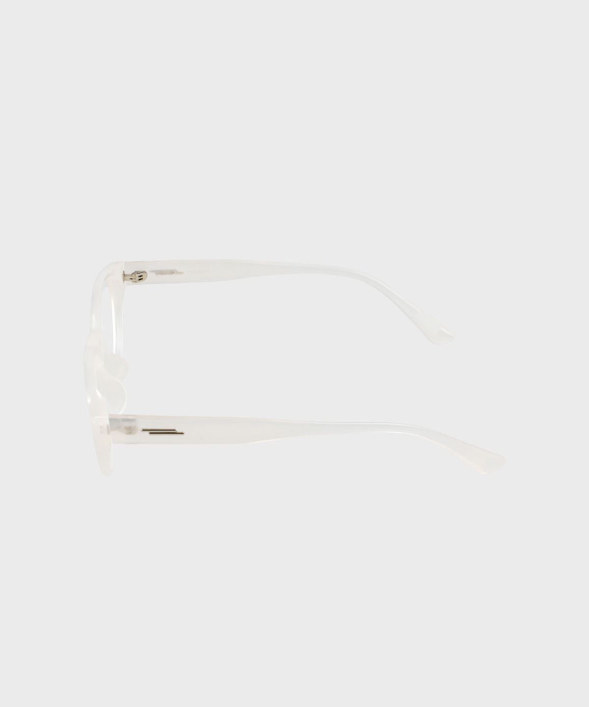 일삼사엠엠(134MM) AFTERNOON Milk Ivory