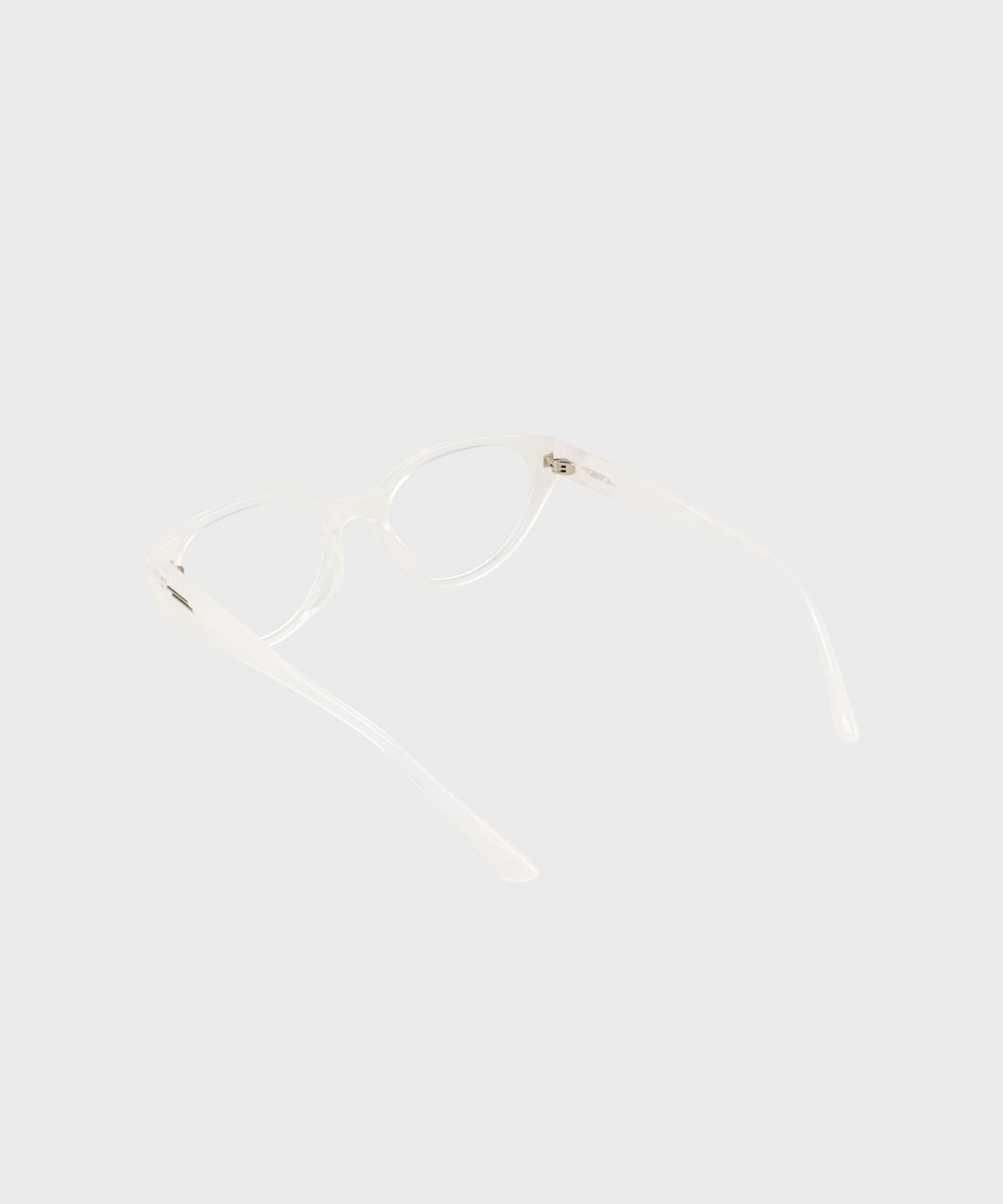 일삼사엠엠(134MM) AFTERNOON Milk Ivory