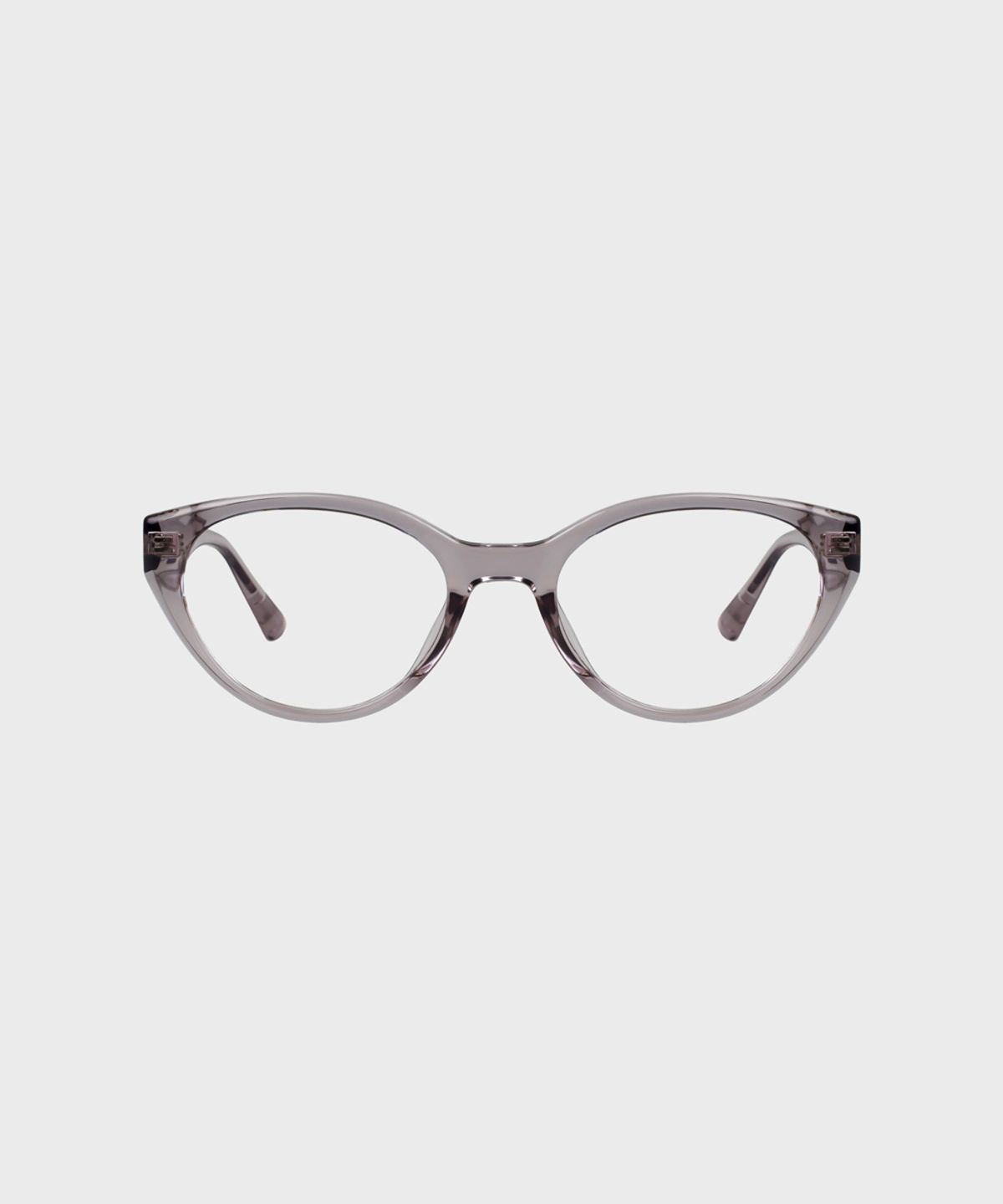 일삼사엠엠(134MM) AFTERNOON Stone Gray