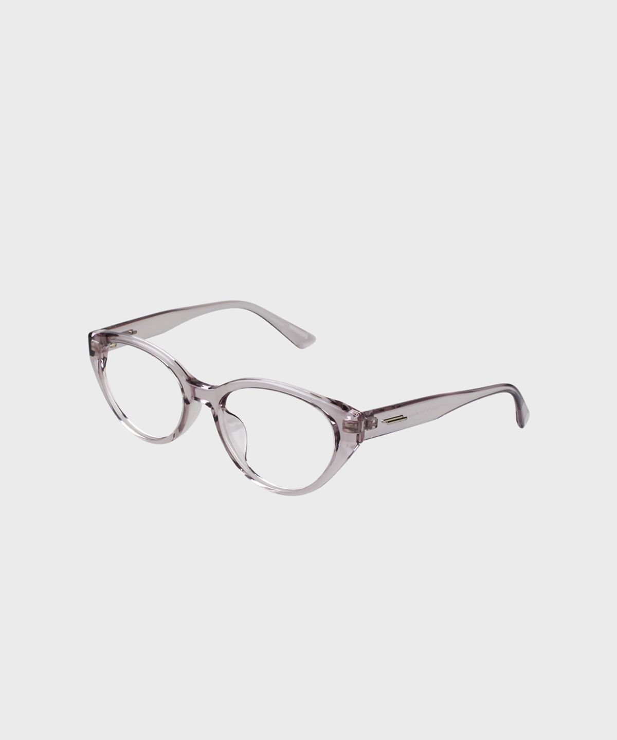 일삼사엠엠(134MM) AFTERNOON Stone Gray