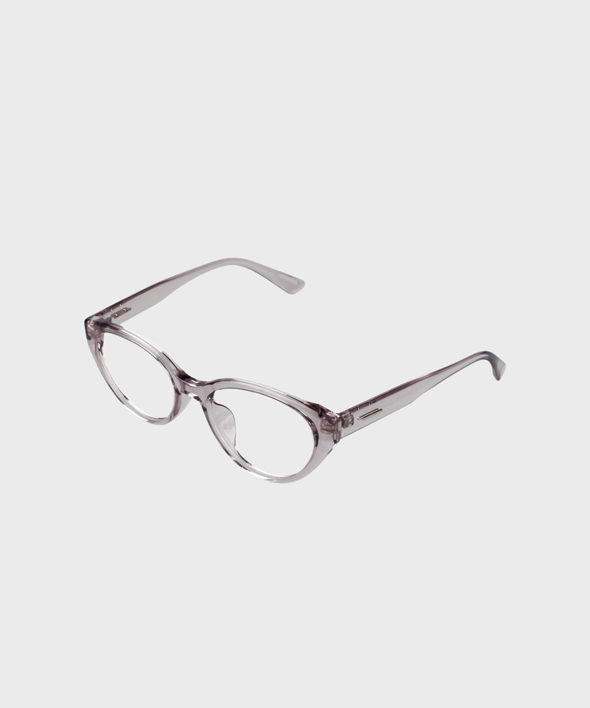 일삼사엠엠(134MM) AFTERNOON Stone Gray