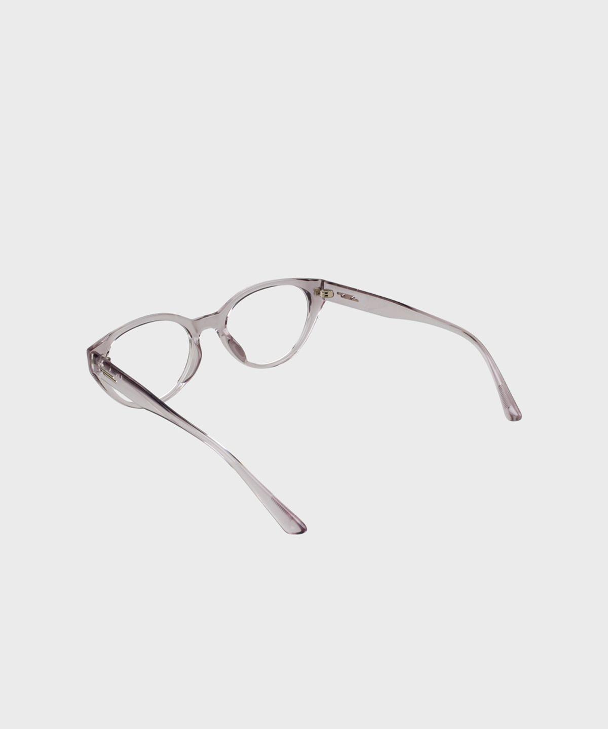 일삼사엠엠(134MM) AFTERNOON Stone Gray