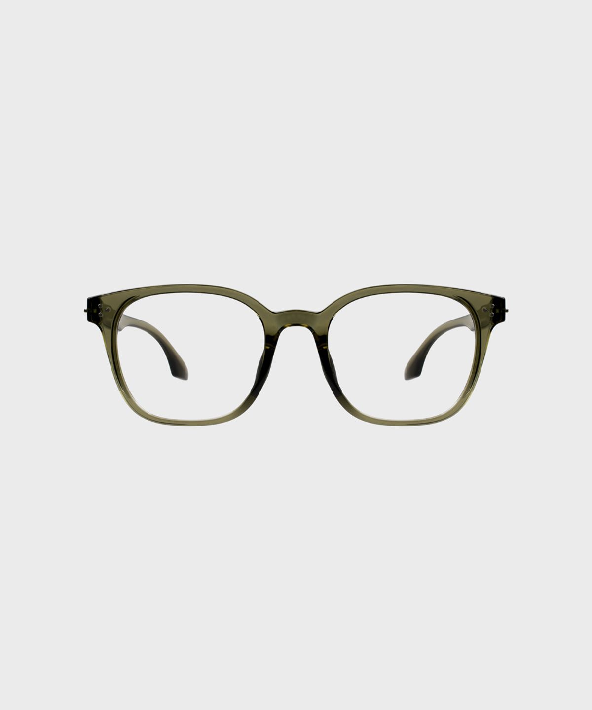일삼사엠엠(134MM) HALFDAY Olive Tint