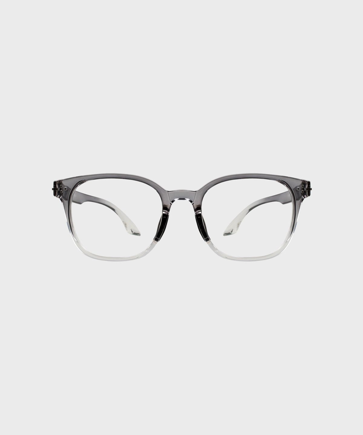 일삼사엠엠(134MM) HALFDAY Fog Gray