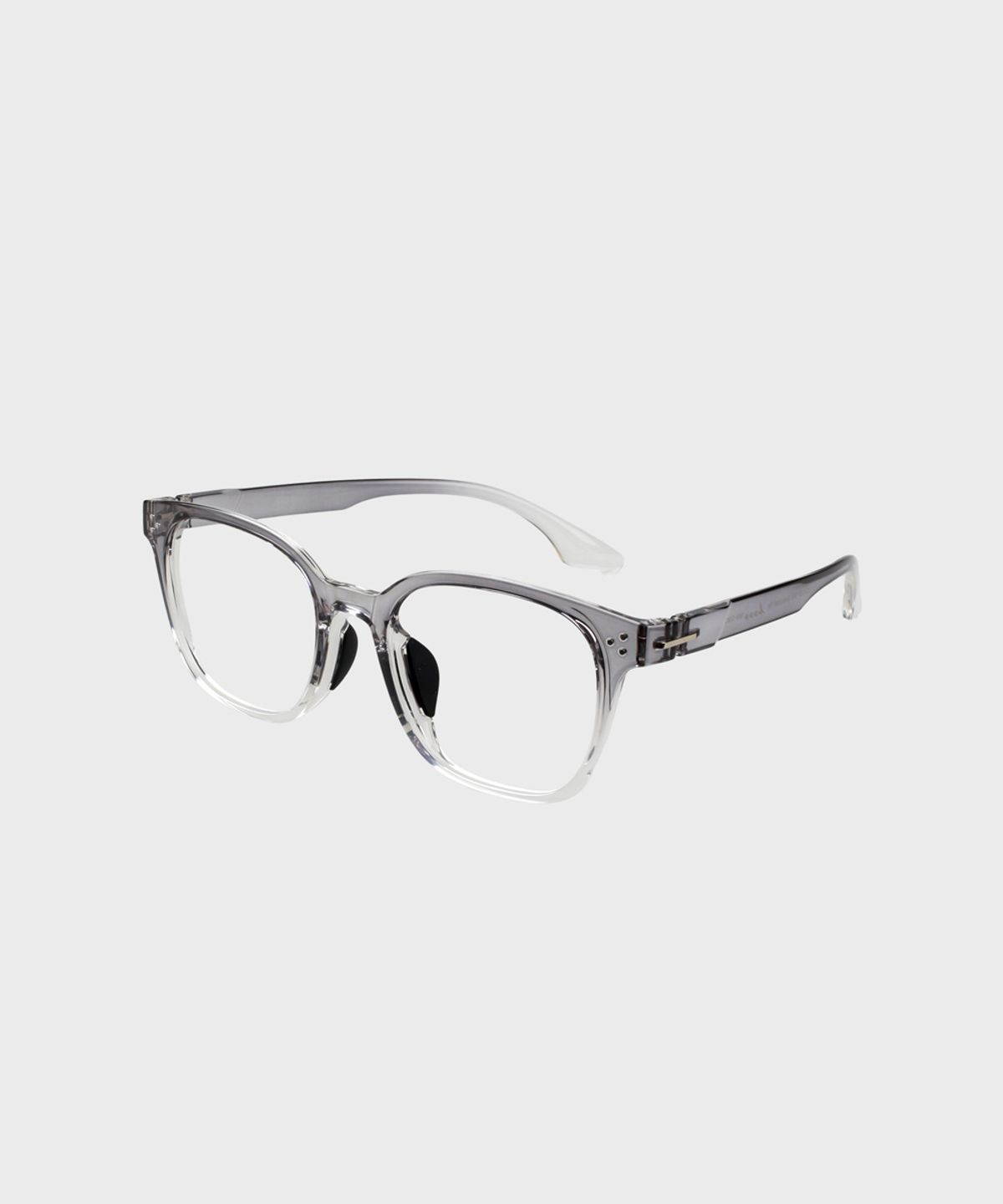 일삼사엠엠(134MM) HALFDAY Fog Gray