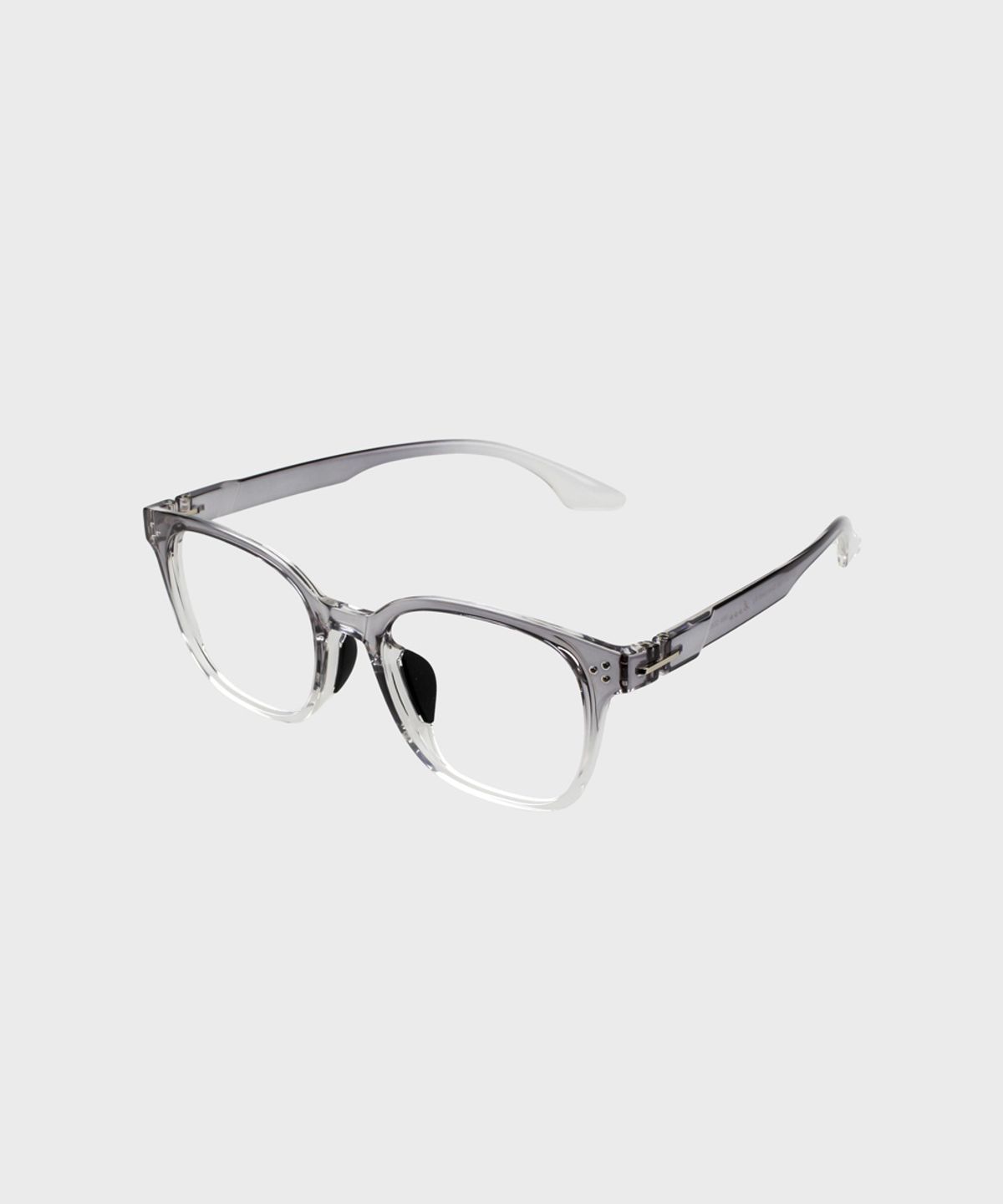 일삼사엠엠(134MM) HALFDAY Fog Gray