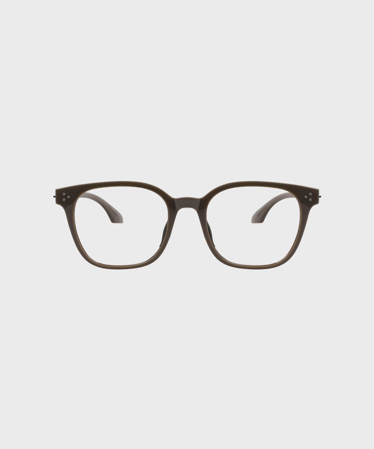 일삼사엠엠(134MM) HALFDAY Earth Brown