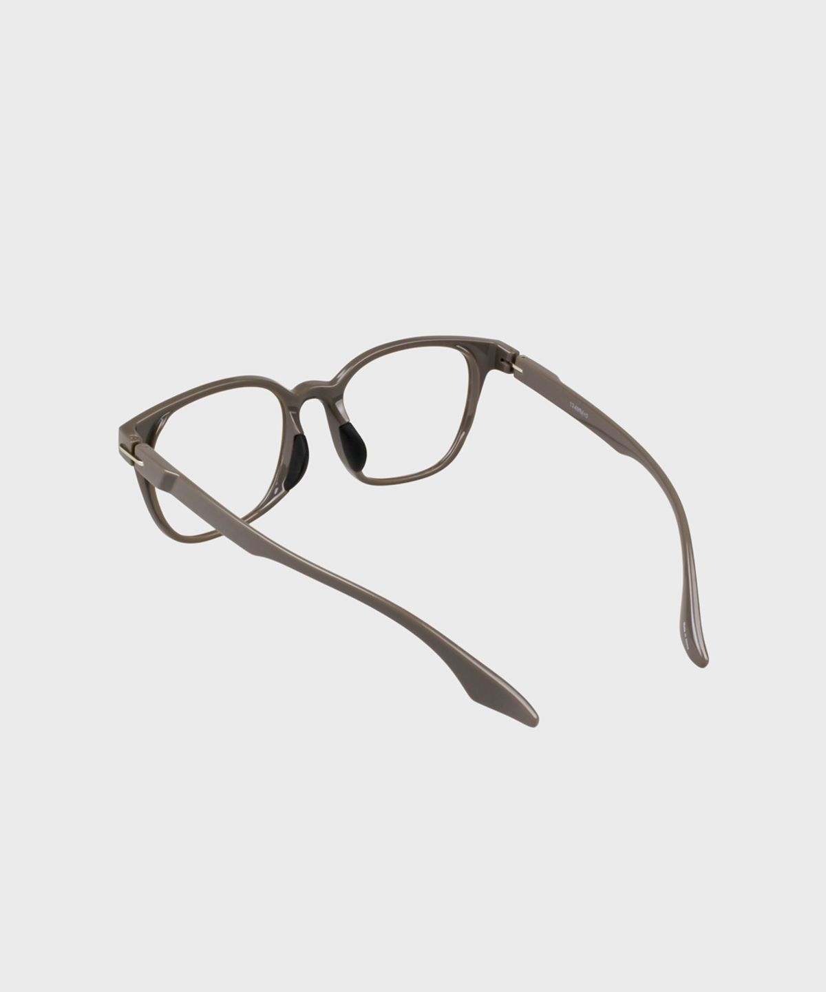 일삼사엠엠(134MM) HALFDAY Earth Brown