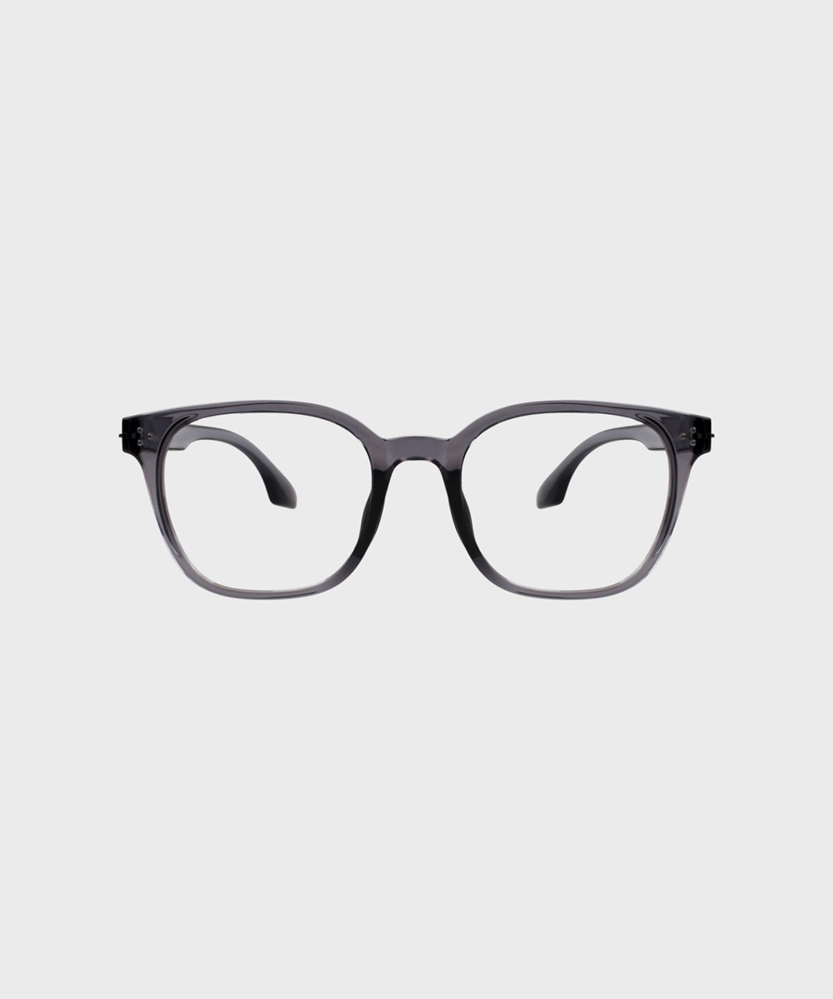 일삼사엠엠(134MM) HALFDAY Night Gray
