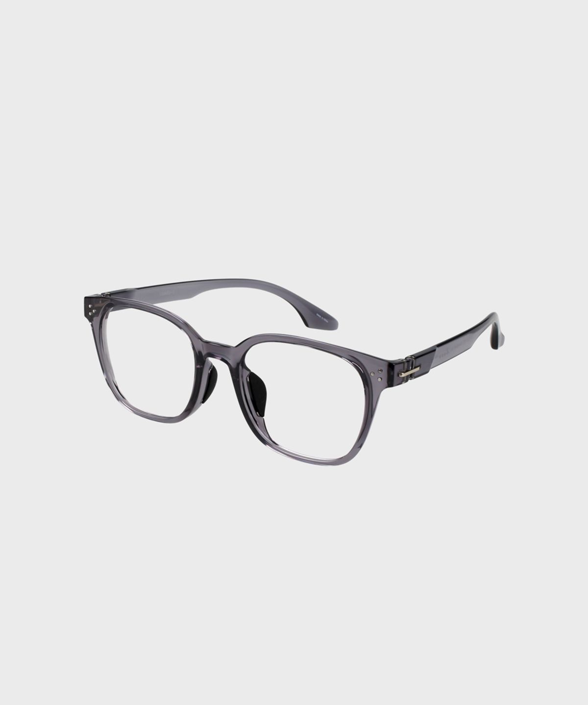 일삼사엠엠(134MM) HALFDAY Night Gray