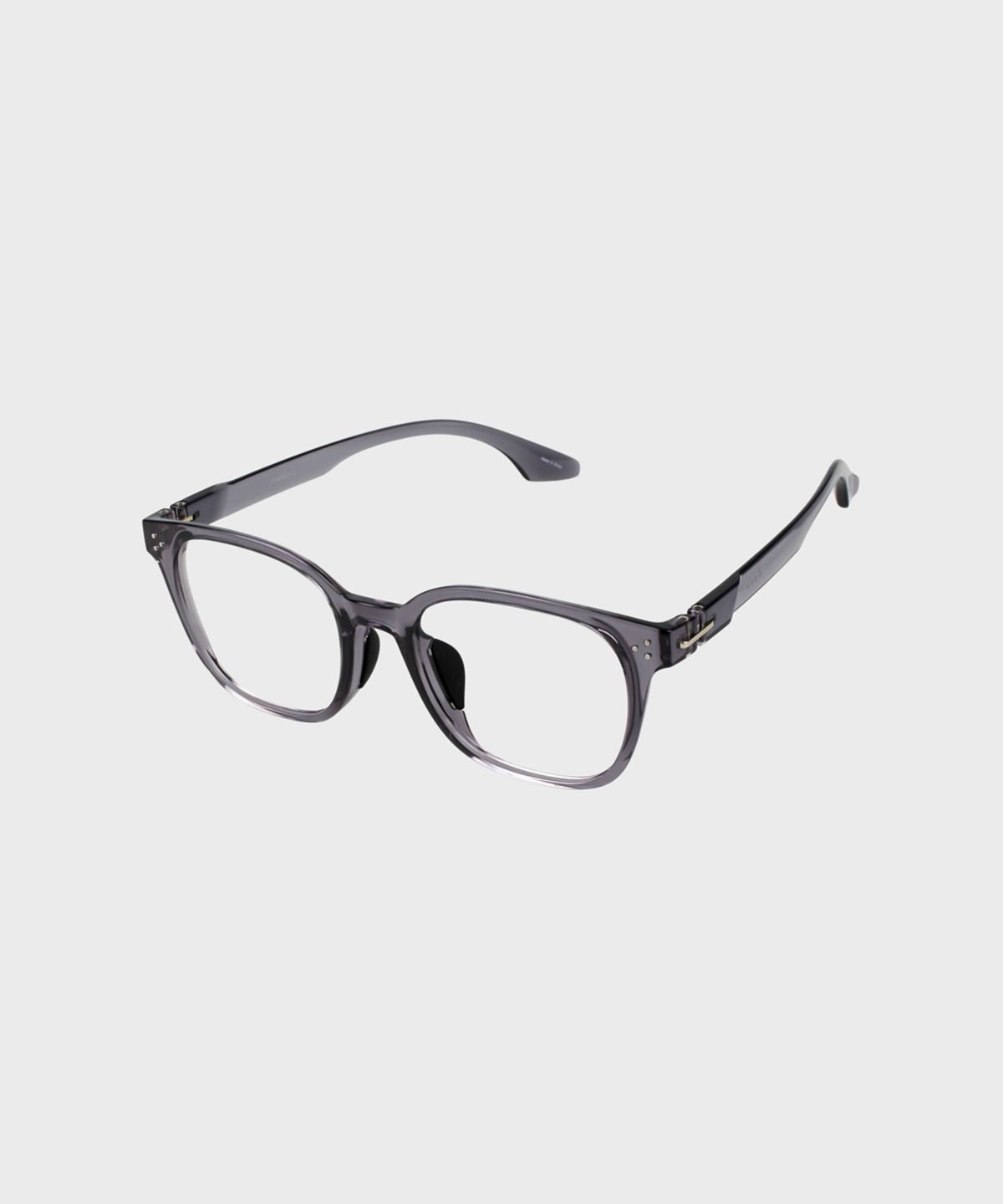 일삼사엠엠(134MM) HALFDAY Night Gray