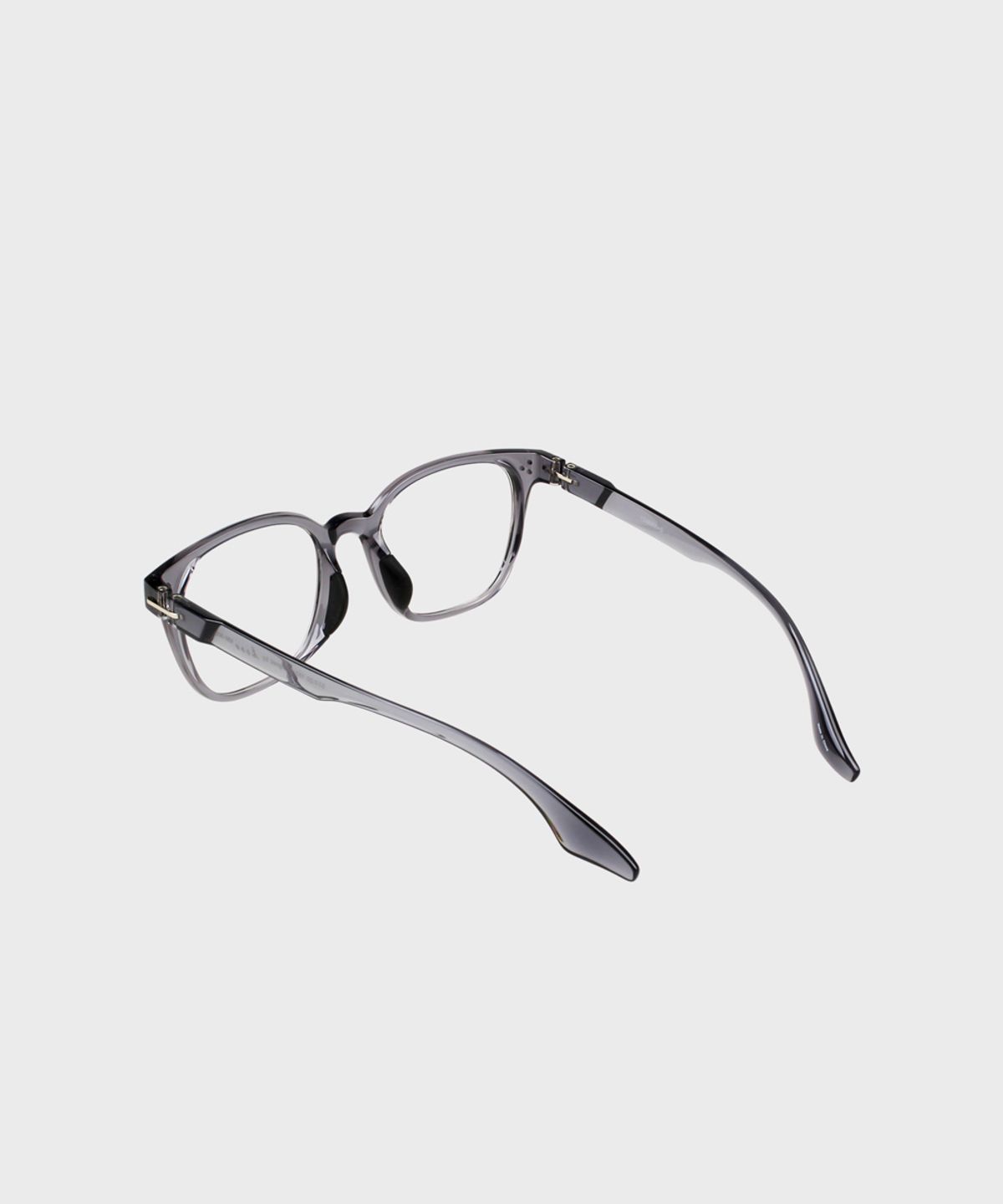 일삼사엠엠(134MM) HALFDAY Night Gray