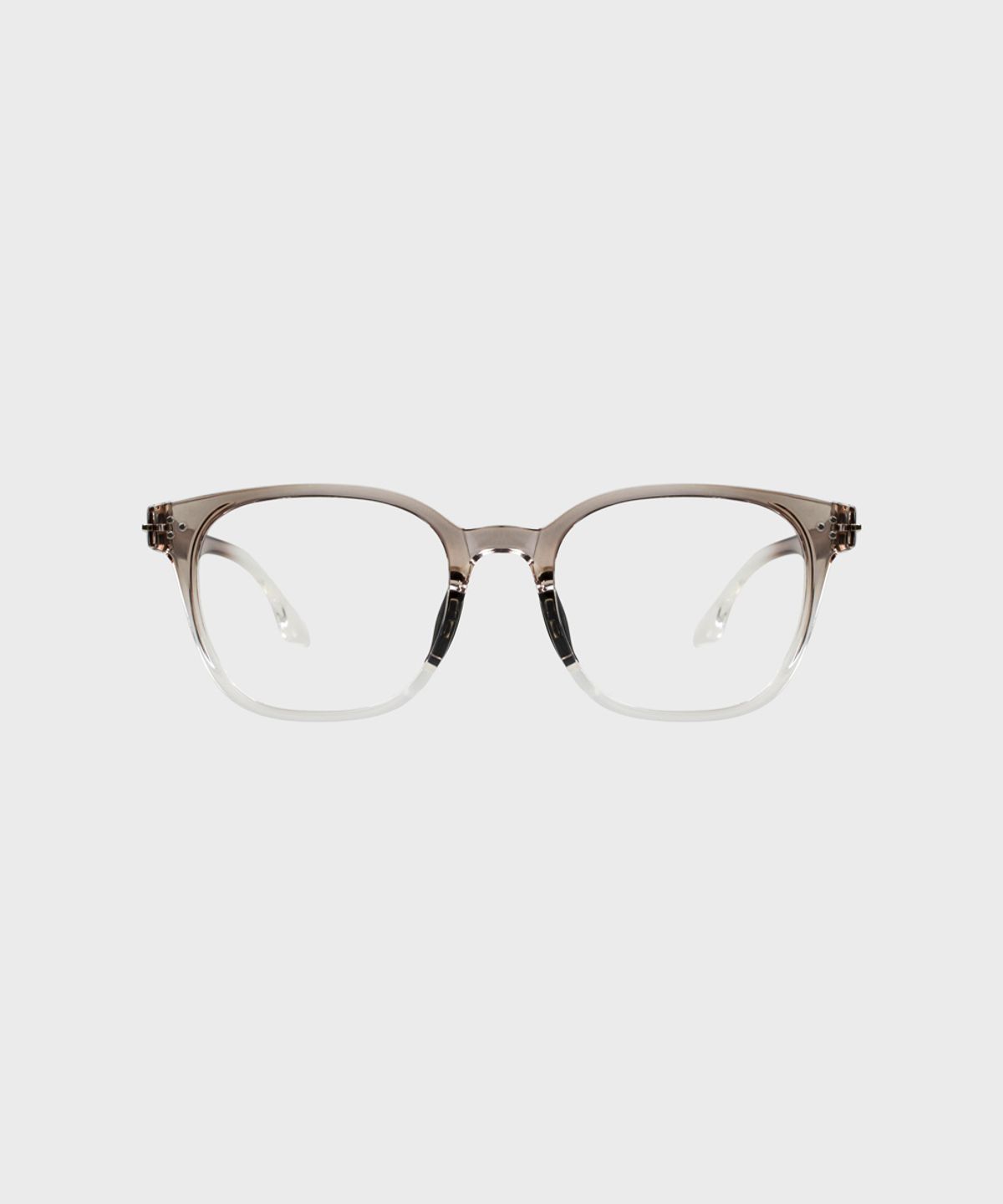 일삼사엠엠(134MM) HALFDAY Sand Clear