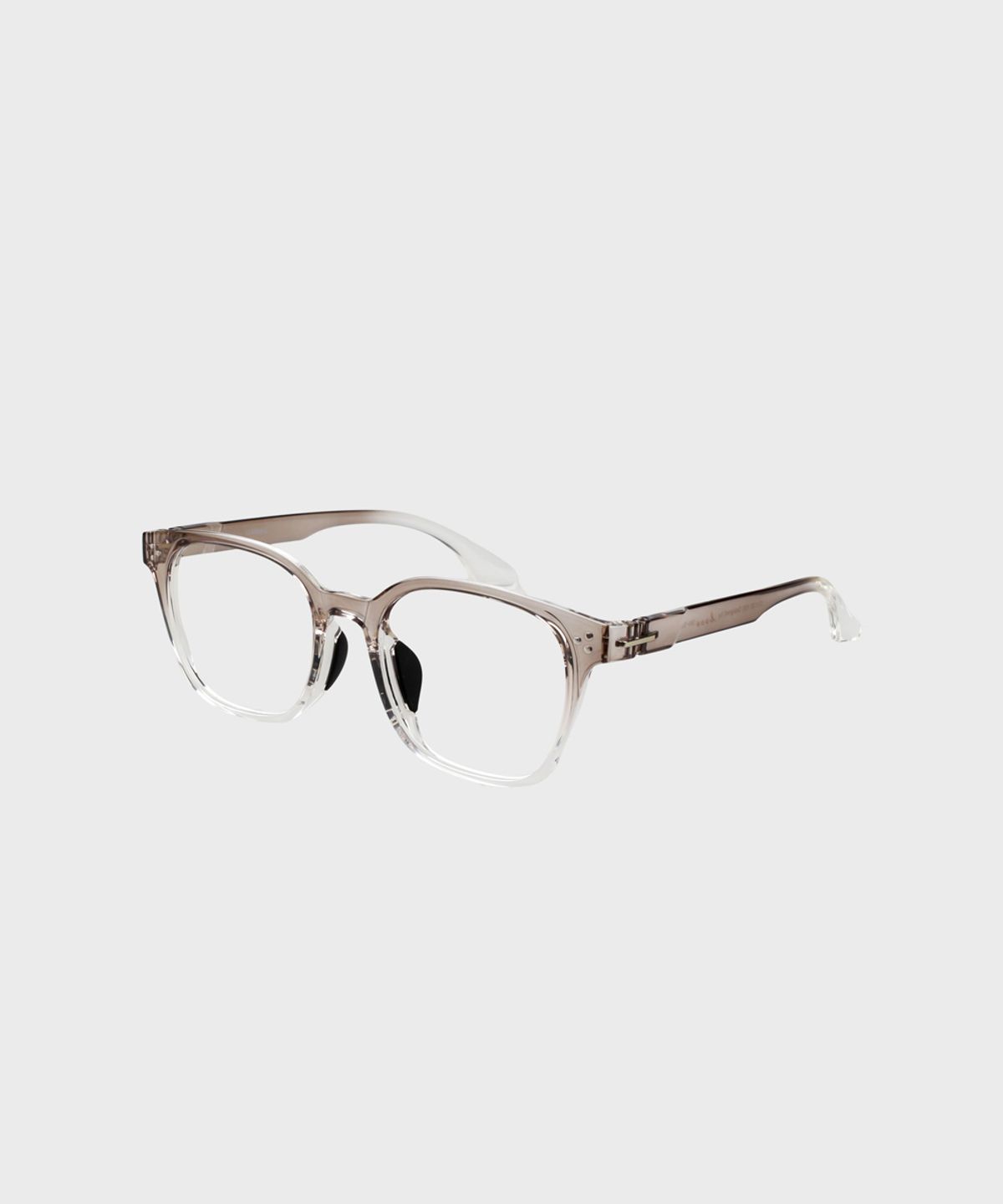 일삼사엠엠(134MM) HALFDAY Sand Clear