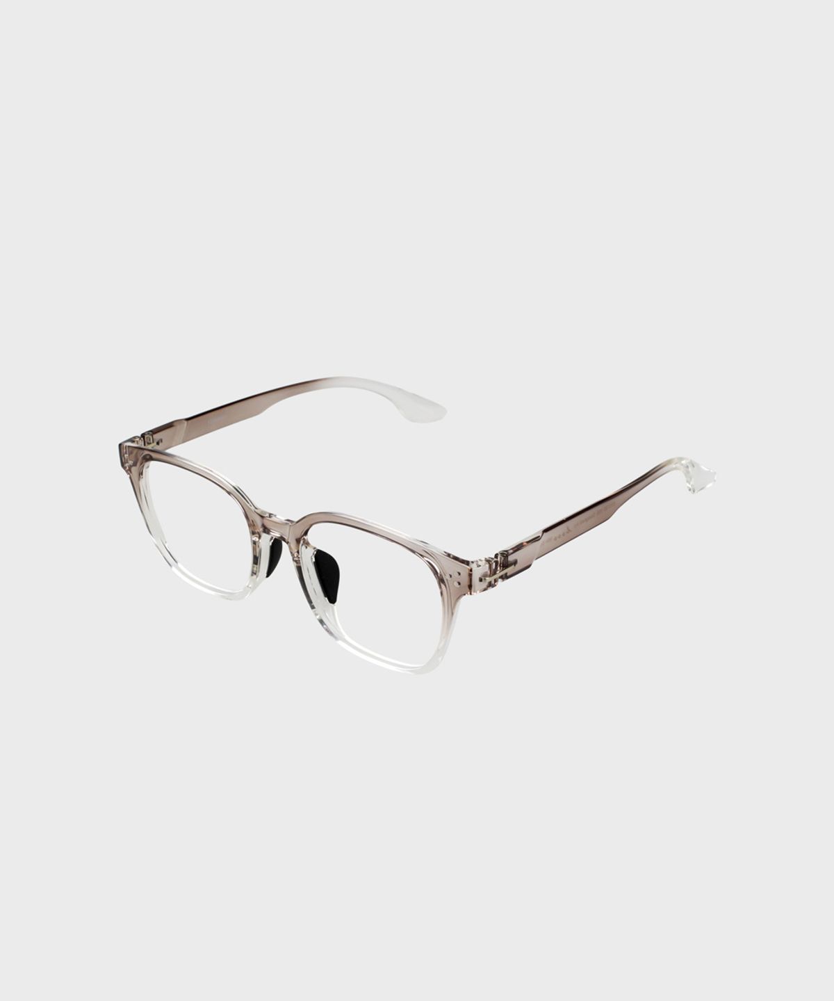 일삼사엠엠(134MM) HALFDAY Sand Clear