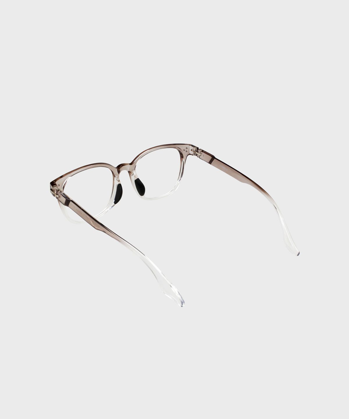 일삼사엠엠(134MM) HALFDAY Sand Clear