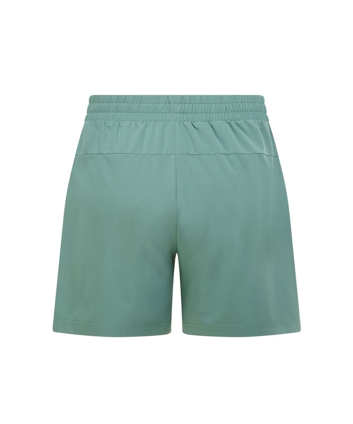 미즈노(MIZUNO) 3CUT WOVEN PANTS_32YD6B20