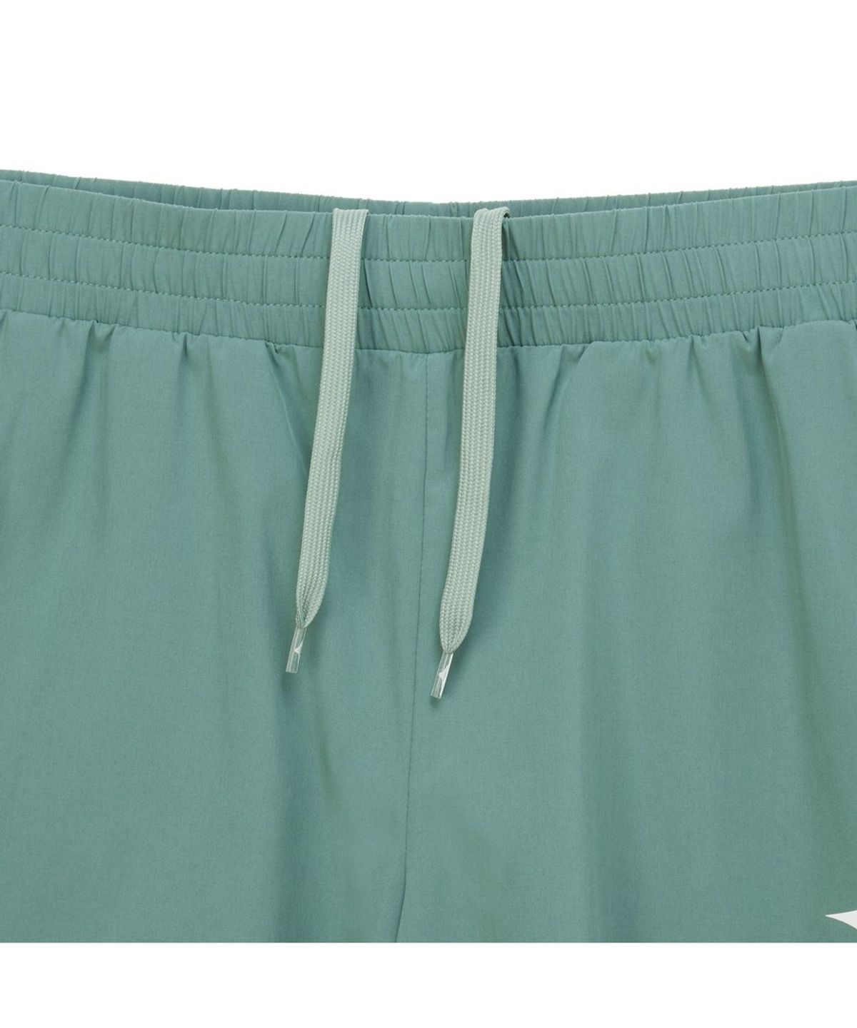 미즈노(MIZUNO) 3CUT WOVEN PANTS_32YD6B20