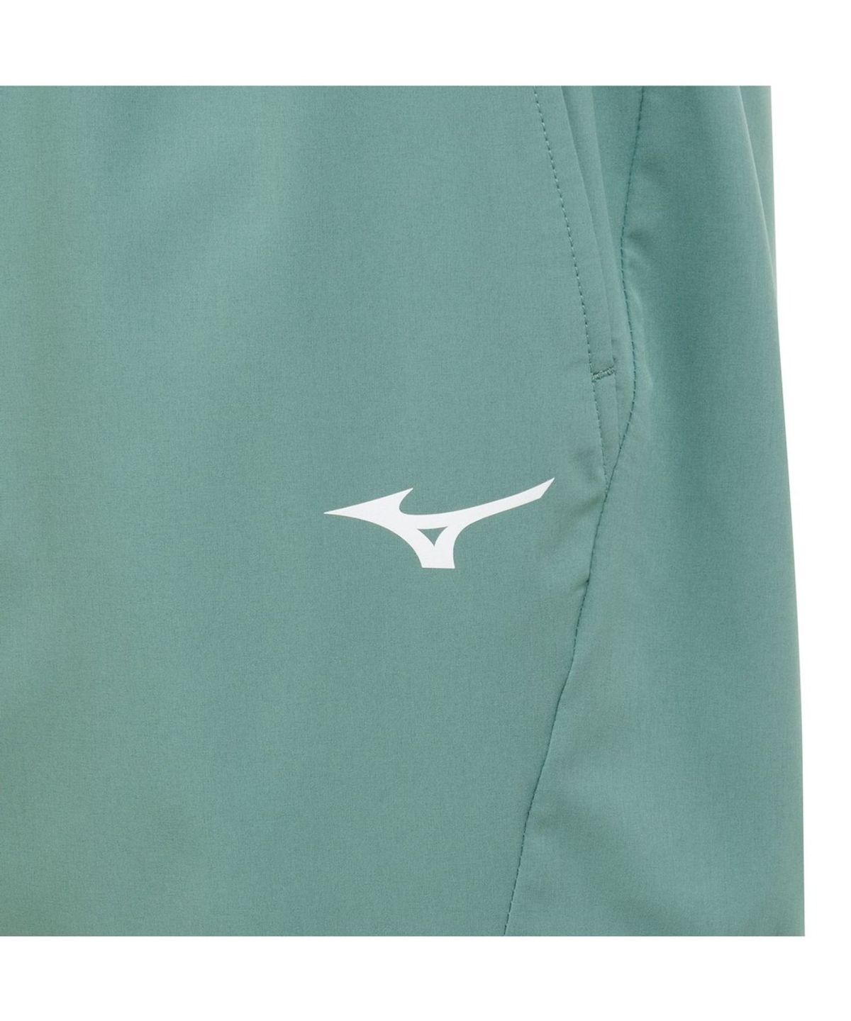 미즈노(MIZUNO) 3CUT WOVEN PANTS_32YD6B20