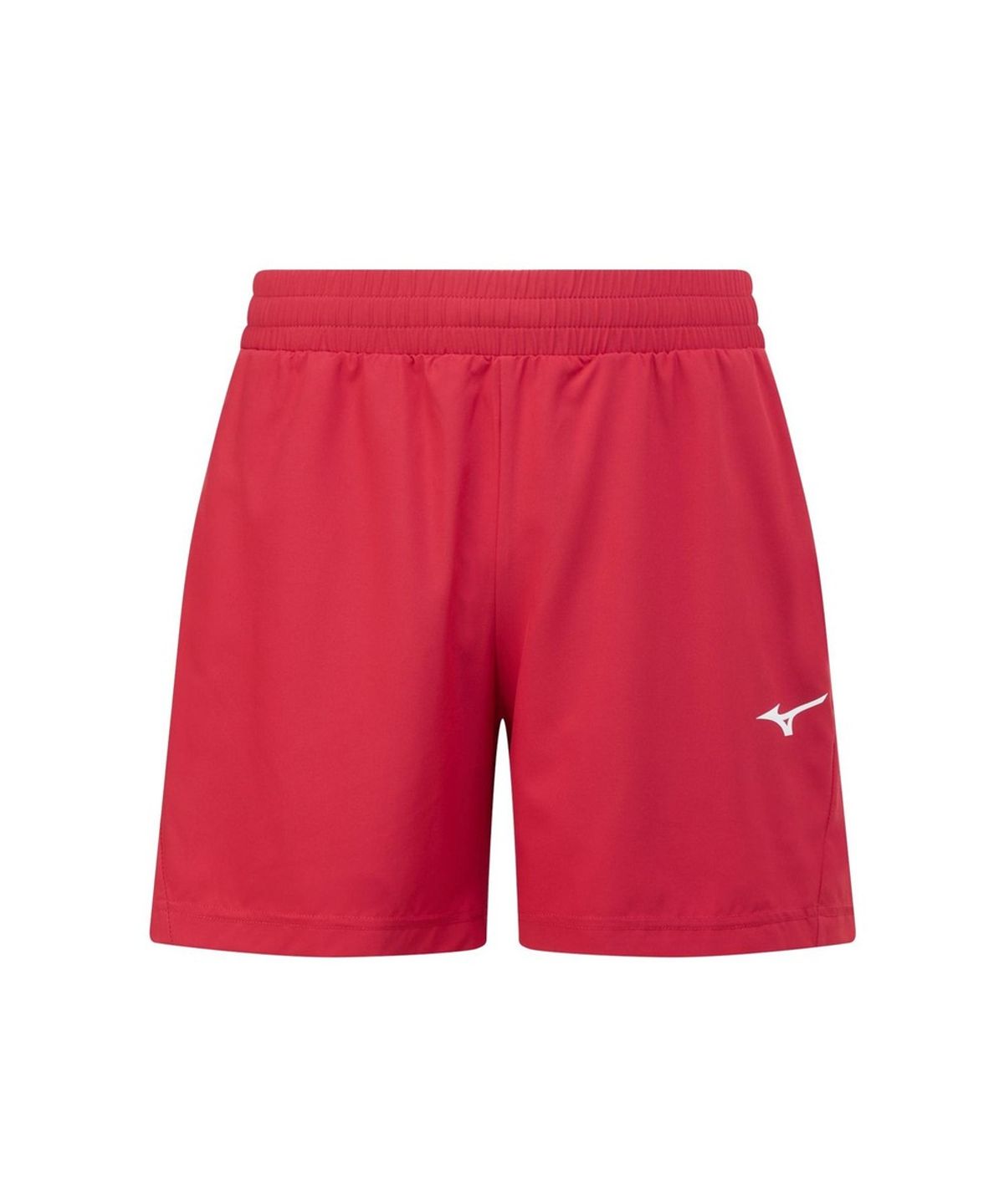 미즈노(MIZUNO) 3CUT WOVEN PANTS_32YD6B20