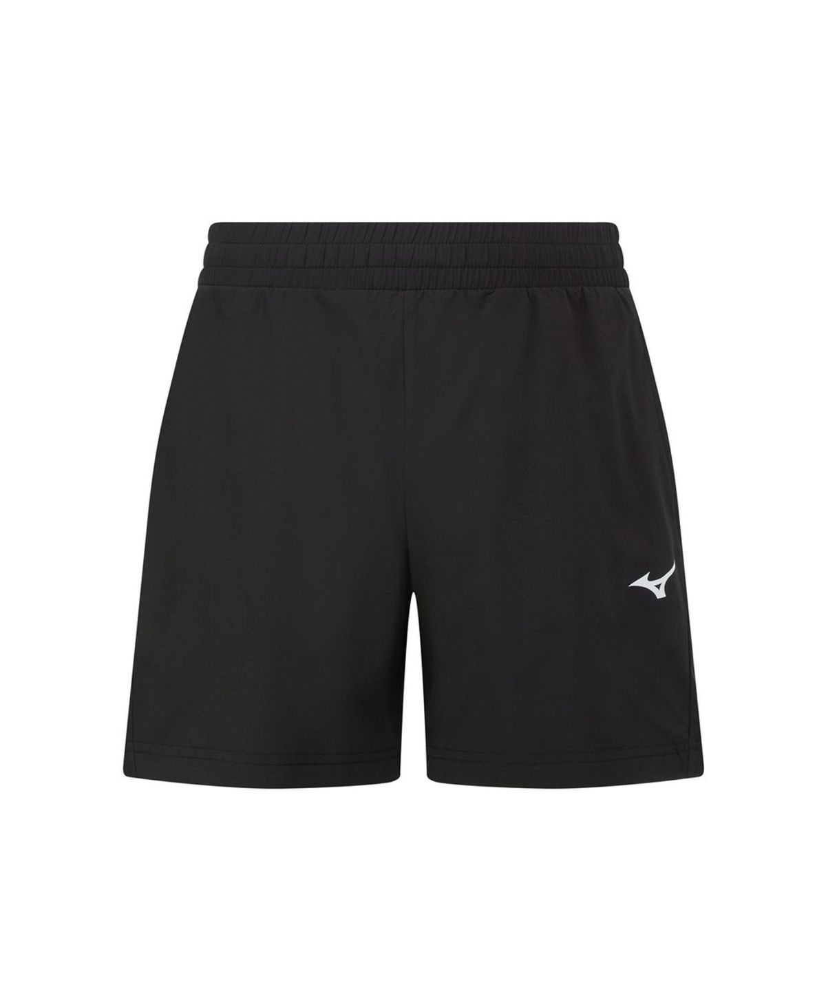 미즈노(MIZUNO) 3CUT WOVEN PANTS_32YD6B20