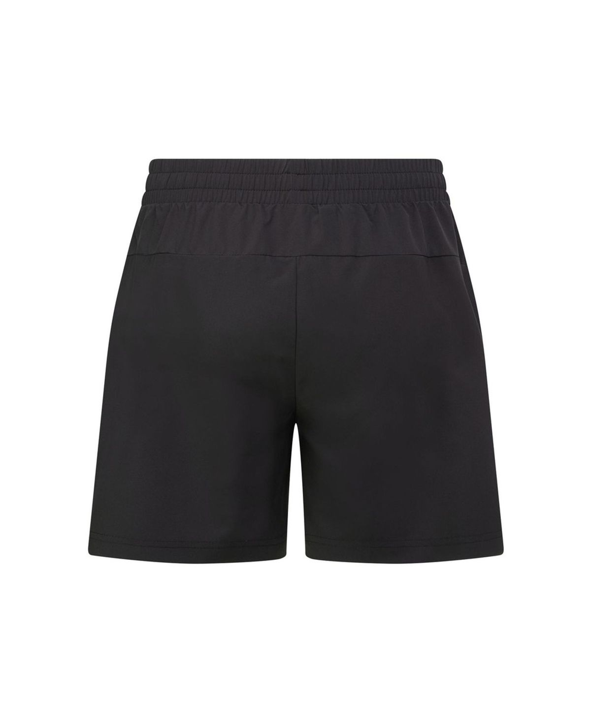 미즈노(MIZUNO) 3CUT WOVEN PANTS_32YD6B20
