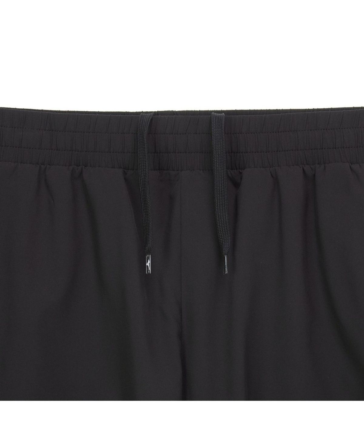 미즈노(MIZUNO) 3CUT WOVEN PANTS_32YD6B20