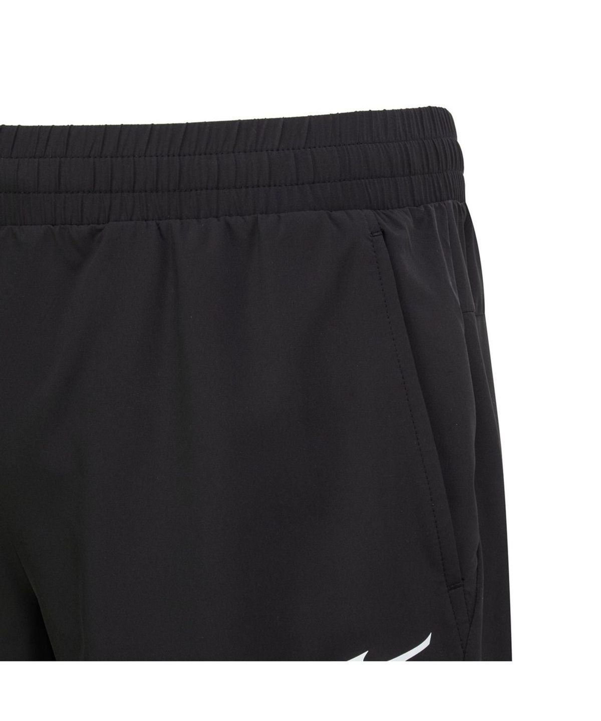 미즈노(MIZUNO) 3CUT WOVEN PANTS_32YD6B20
