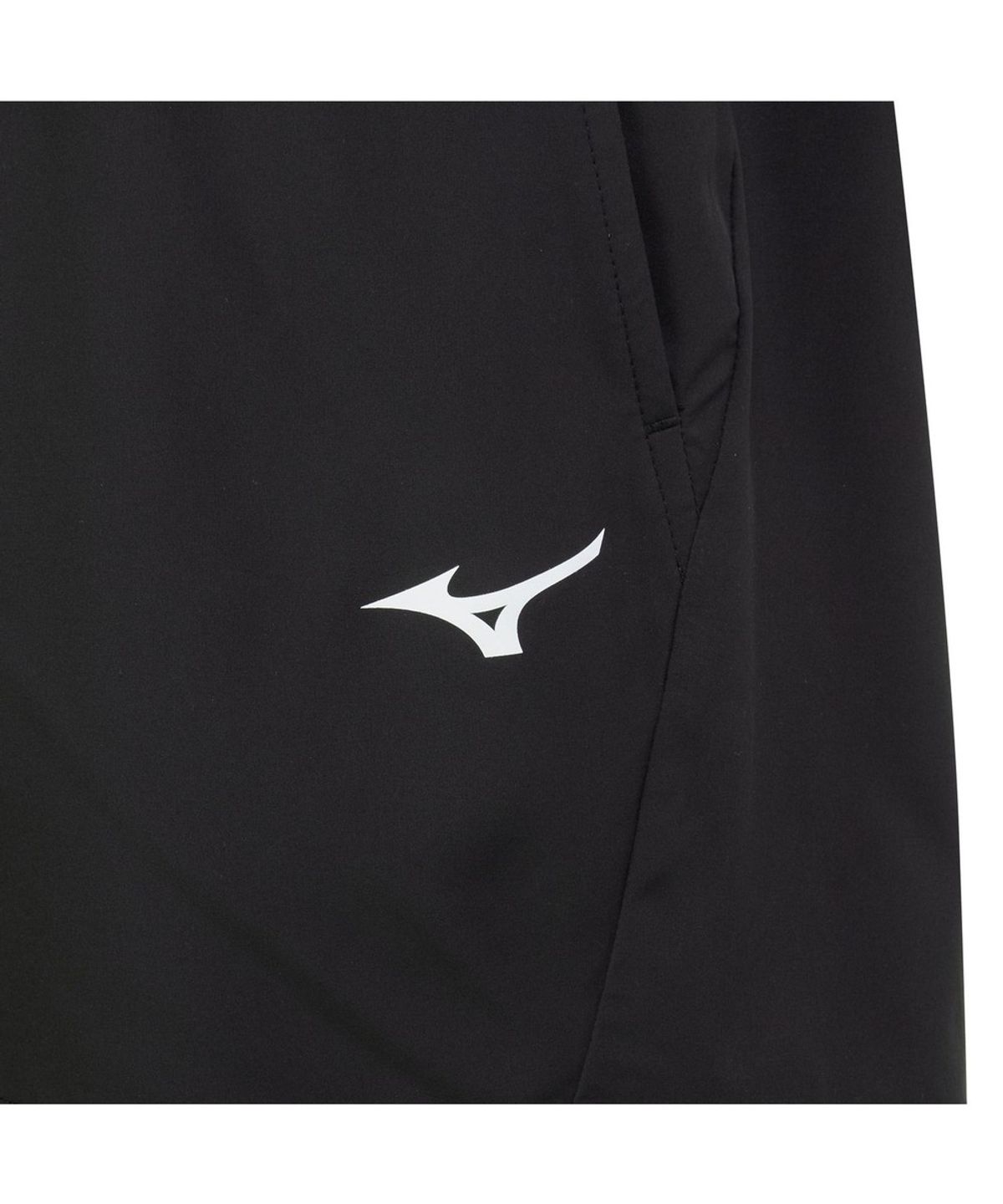 미즈노(MIZUNO) 3CUT WOVEN PANTS_32YD6B20