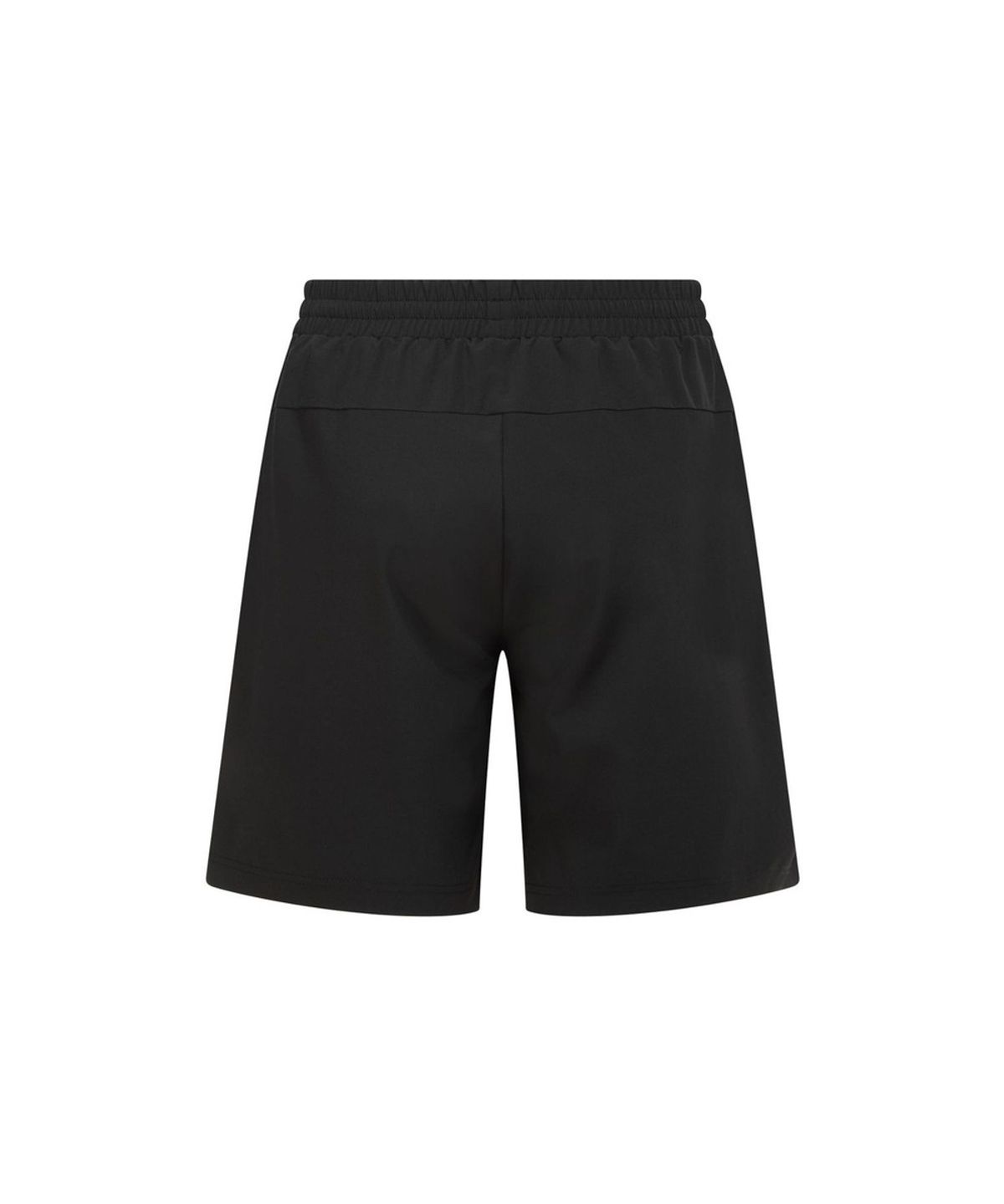 미즈노(MIZUNO) 4CUT WOVEN PANTS_32YD6B21