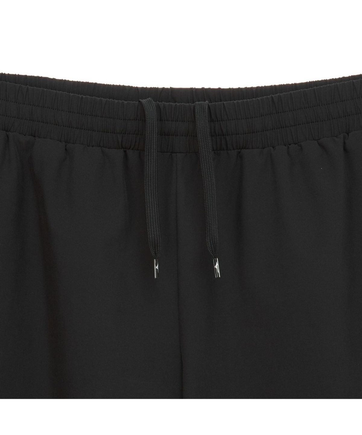 미즈노(MIZUNO) 4CUT WOVEN PANTS_32YD6B21