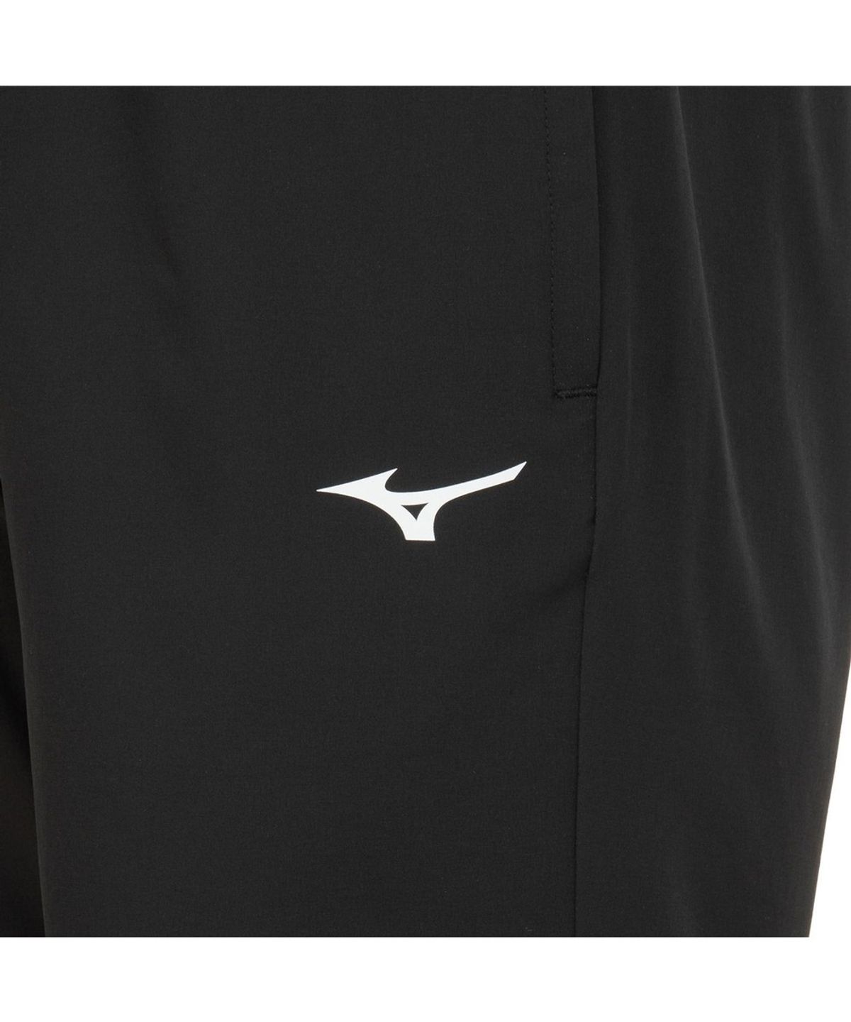 미즈노(MIZUNO) 4CUT WOVEN PANTS_32YD6B21