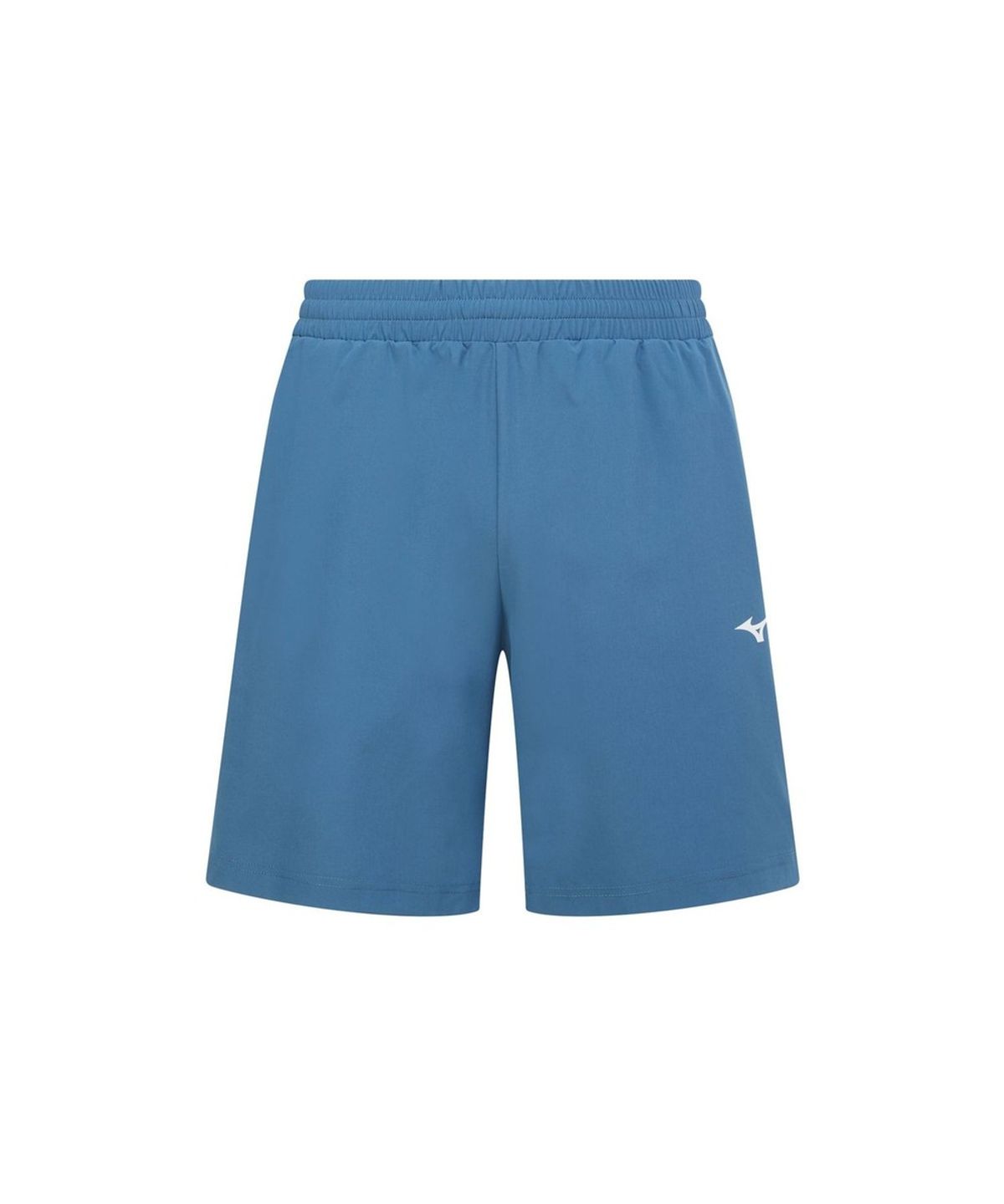미즈노(MIZUNO) 4CUT WOVEN PANTS_32YD6B21