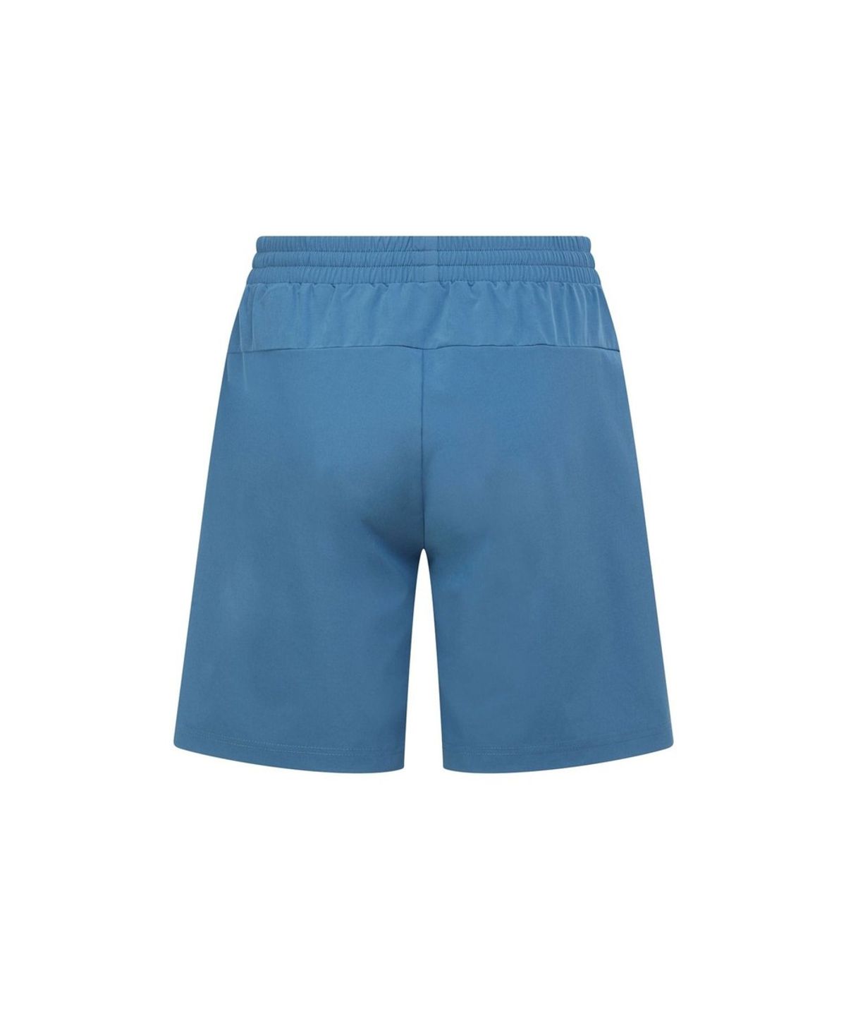 미즈노(MIZUNO) 4CUT WOVEN PANTS_32YD6B21