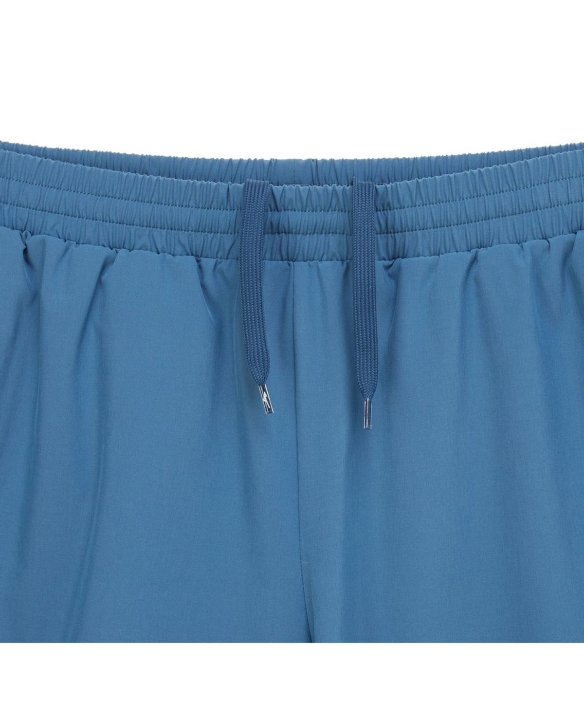 미즈노(MIZUNO) 4CUT WOVEN PANTS_32YD6B21