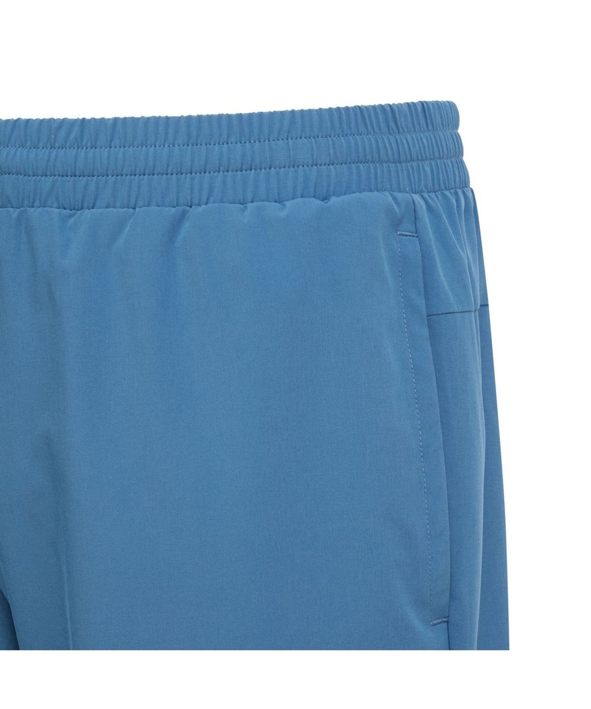 미즈노(MIZUNO) 4CUT WOVEN PANTS_32YD6B21
